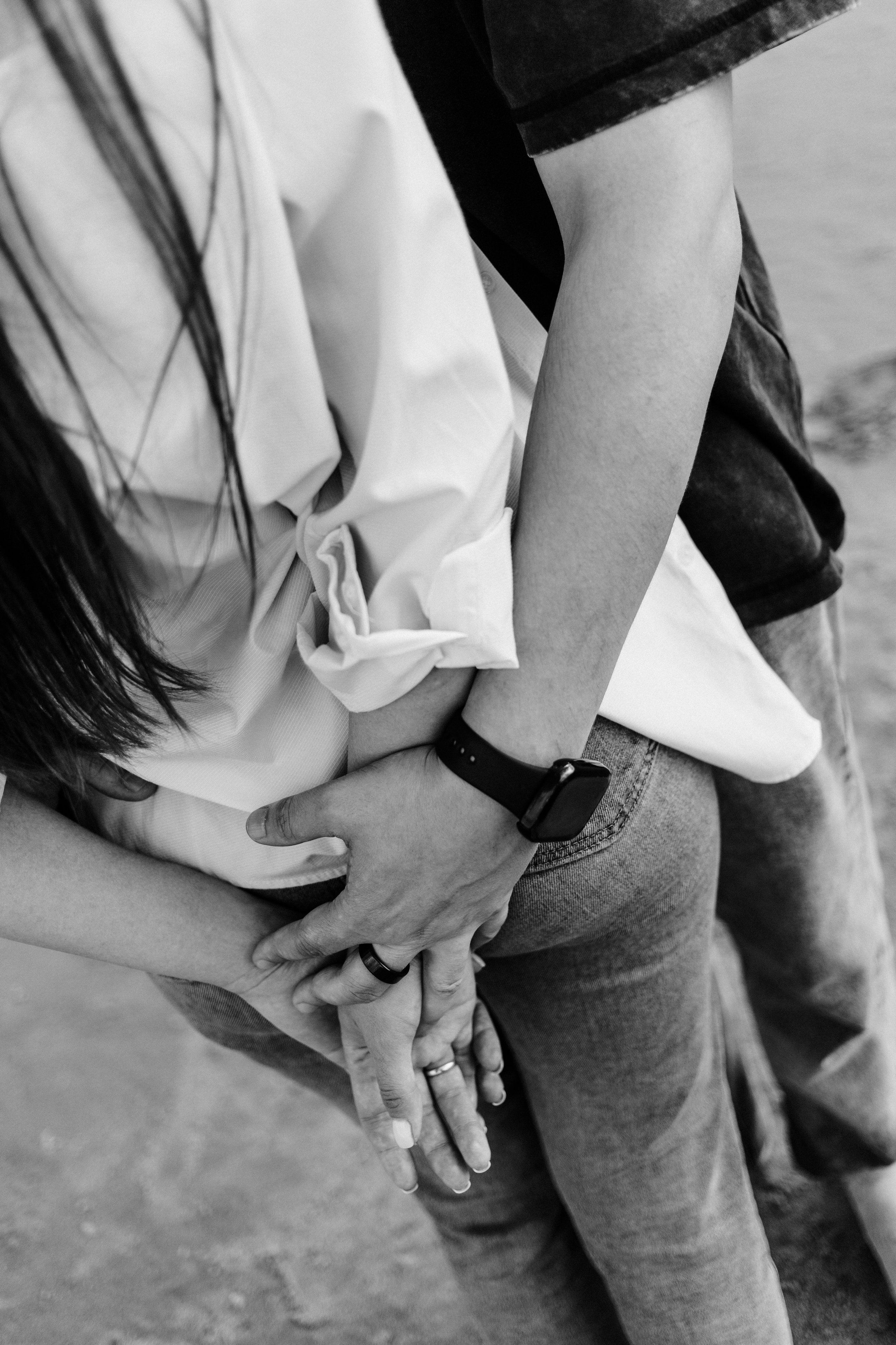 Между сейчас и потом