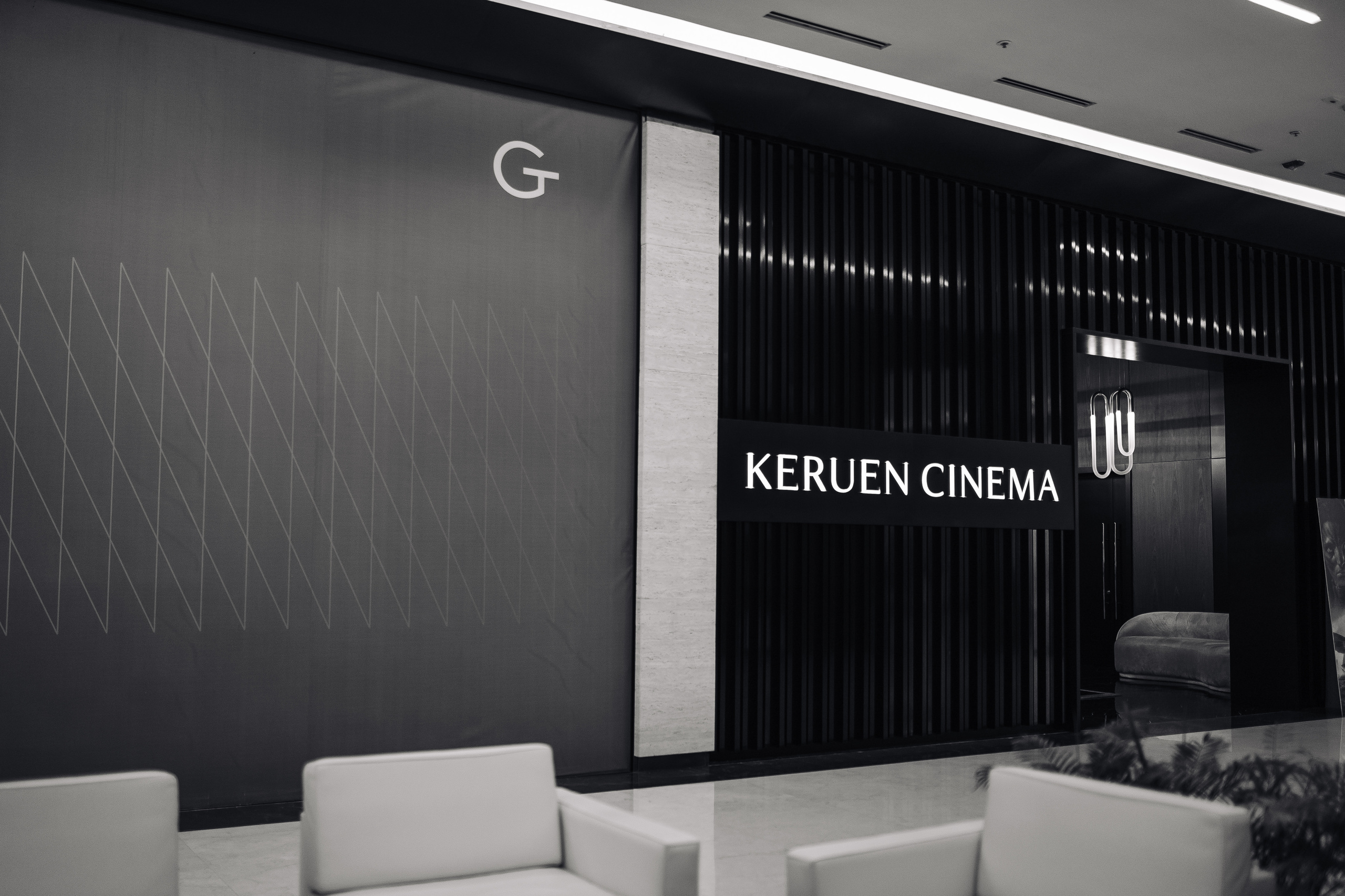 Фотосессия для Tiffany & Co Astana