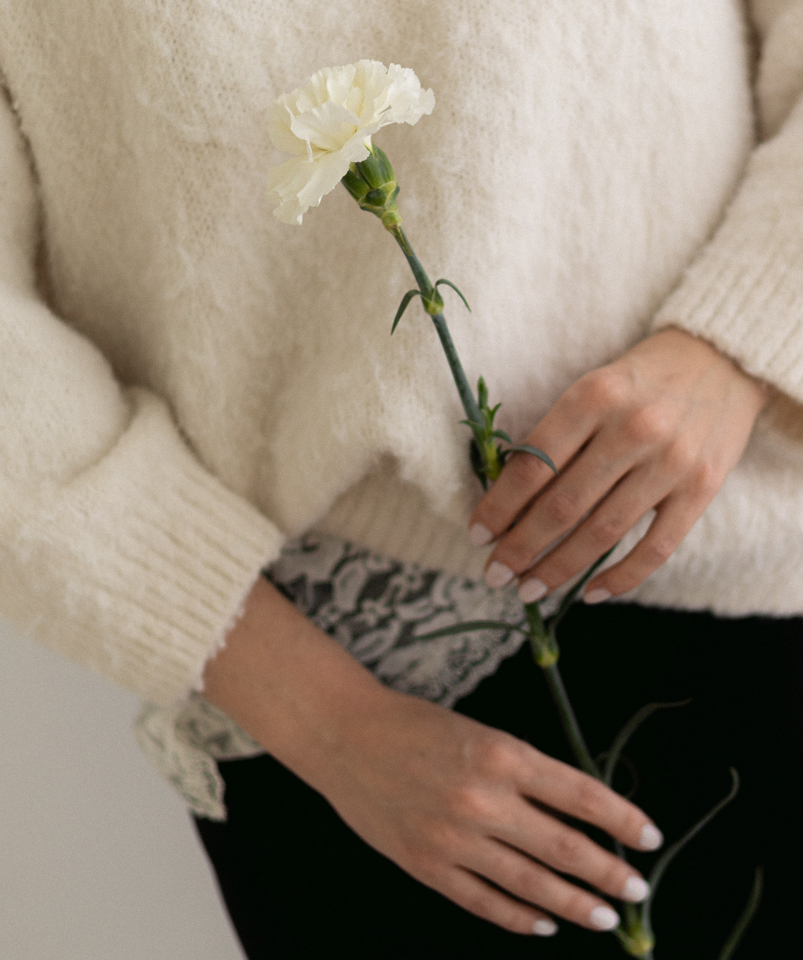 Фотограф в Волгограде Полина Иванова