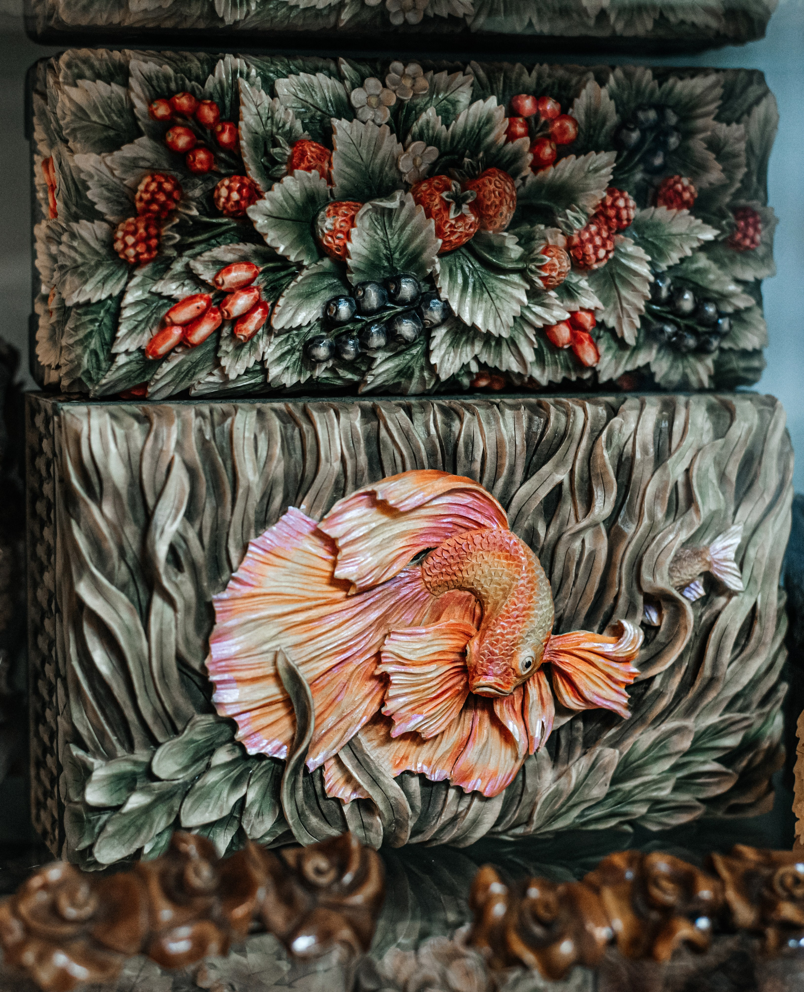 резьба Татьянка художественная резьба по дереву резьба Россиянка музей Татьянка