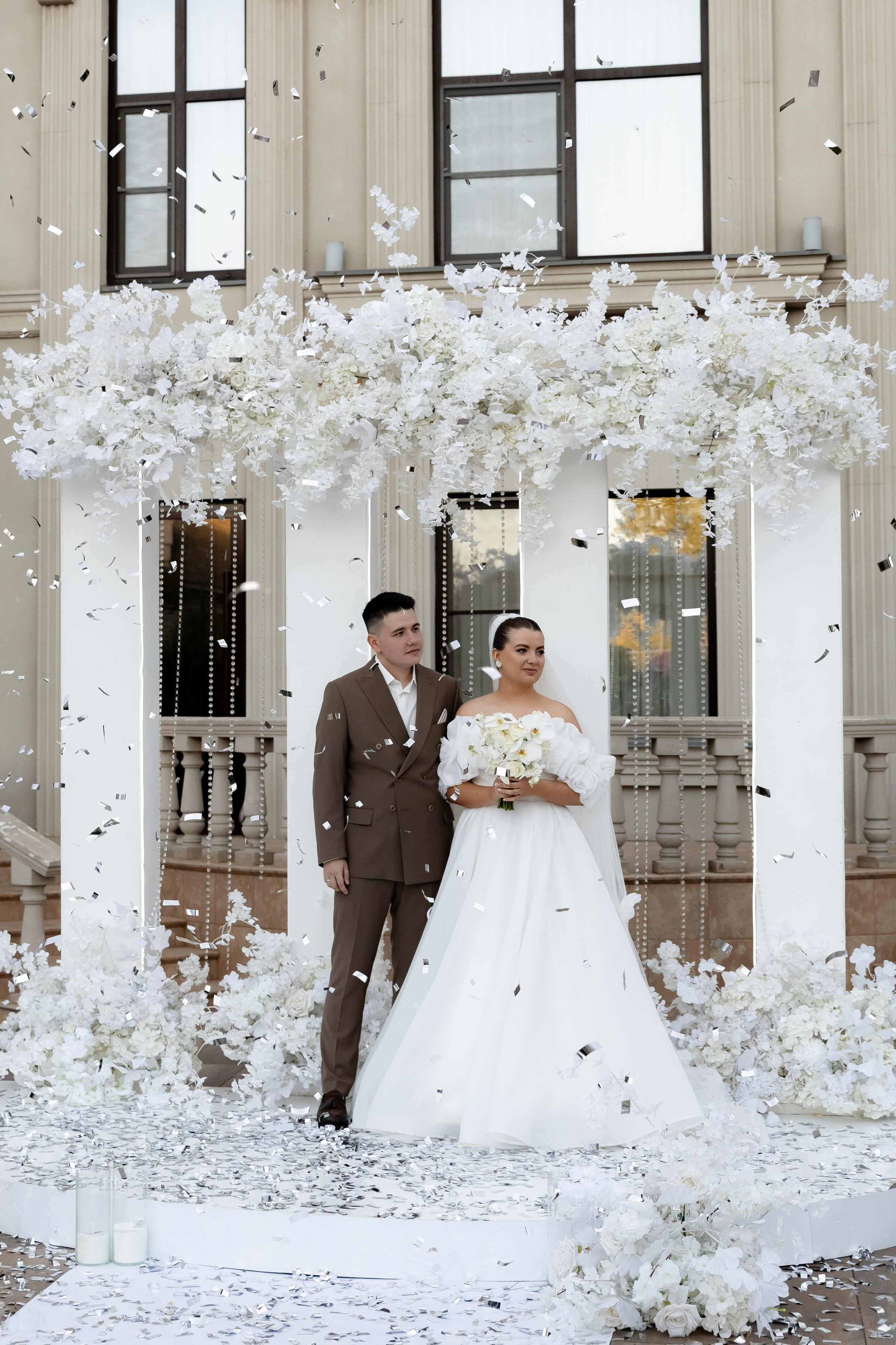 Дамир и Дарья. Фотограф и Видеограф в Ростове на Дону