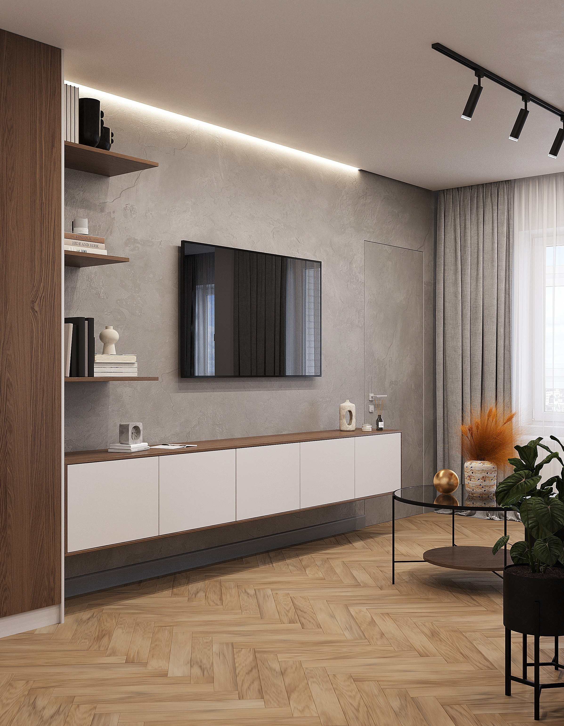 Пономарева Анастасия дизайнер интерьеров квартир и частных домов Ростов-на-Дону, Ростовская область, Краснодарский край