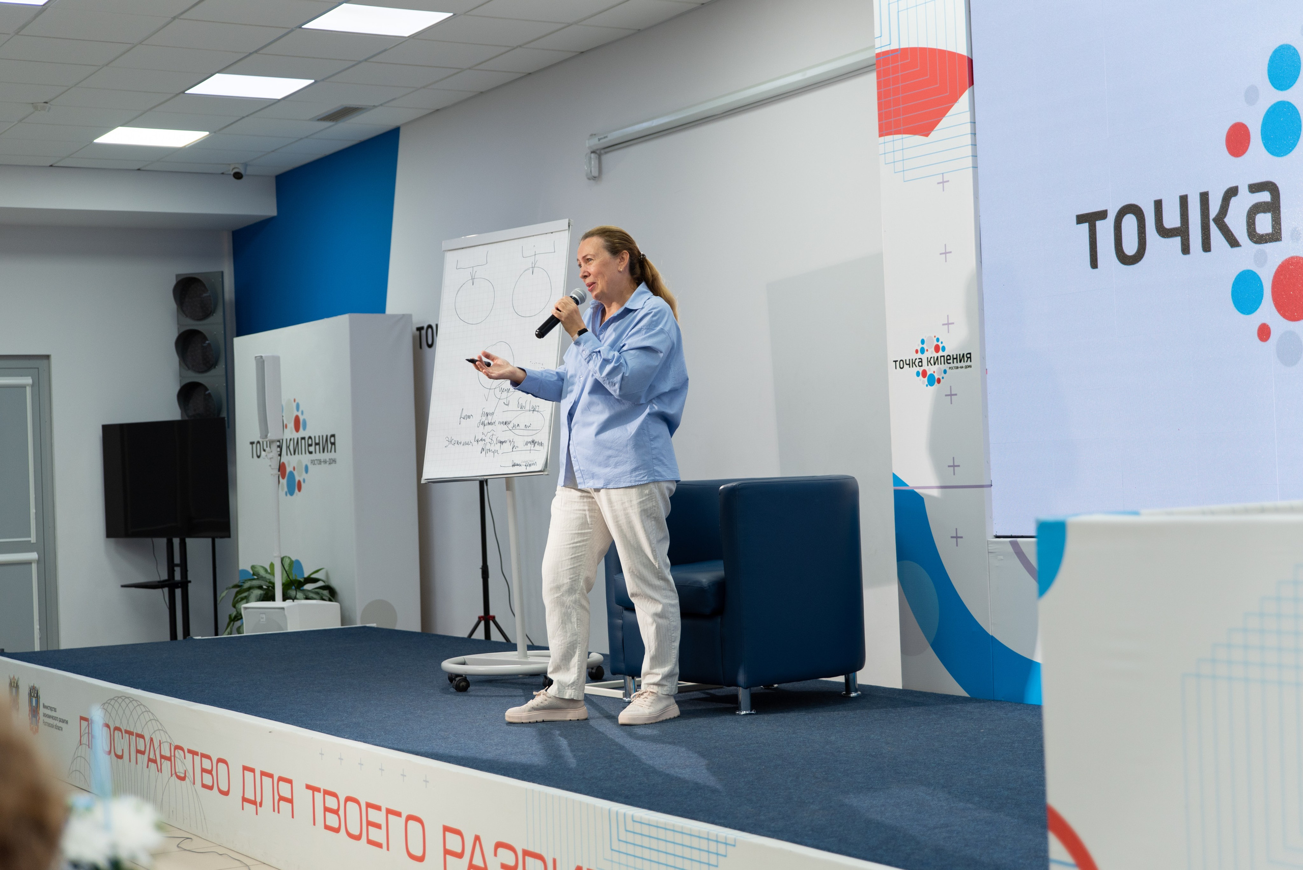 Репортаж. Фотограф Ростов-на-Дону