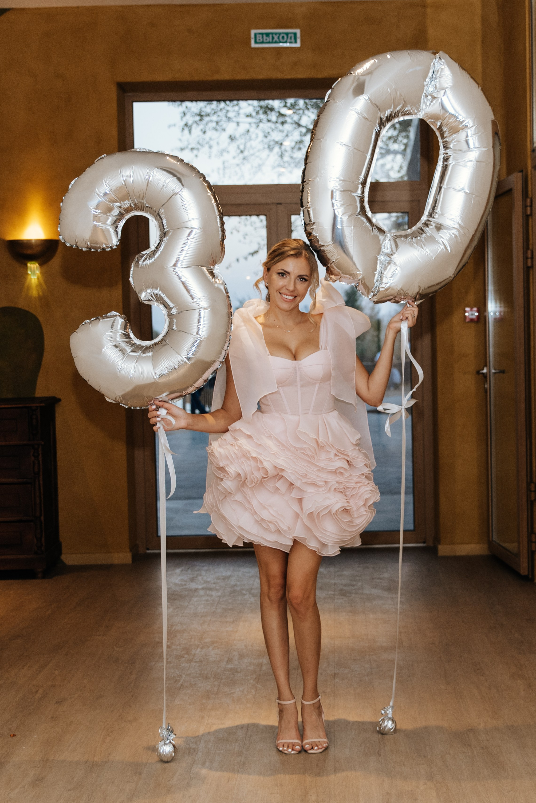 Репортаж. Фотограф Ростов-на-Дону