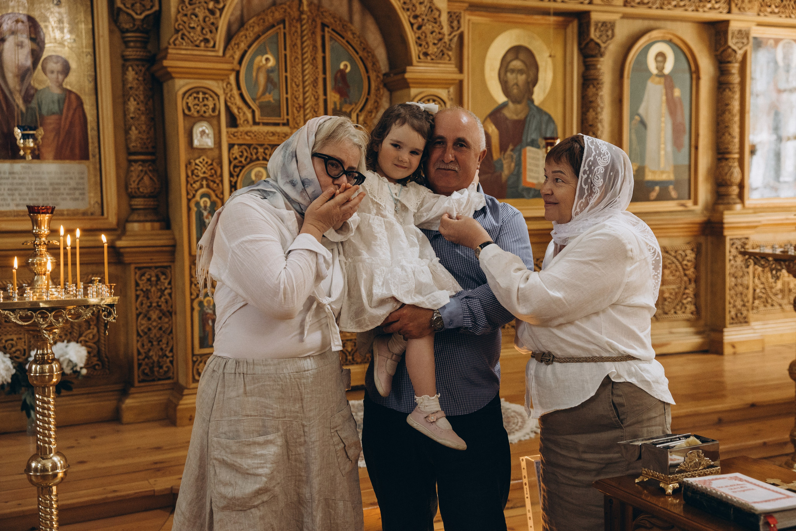 В Листвянке. Свадебный, семейный фотограф в Иркутске Светлана Макаричева