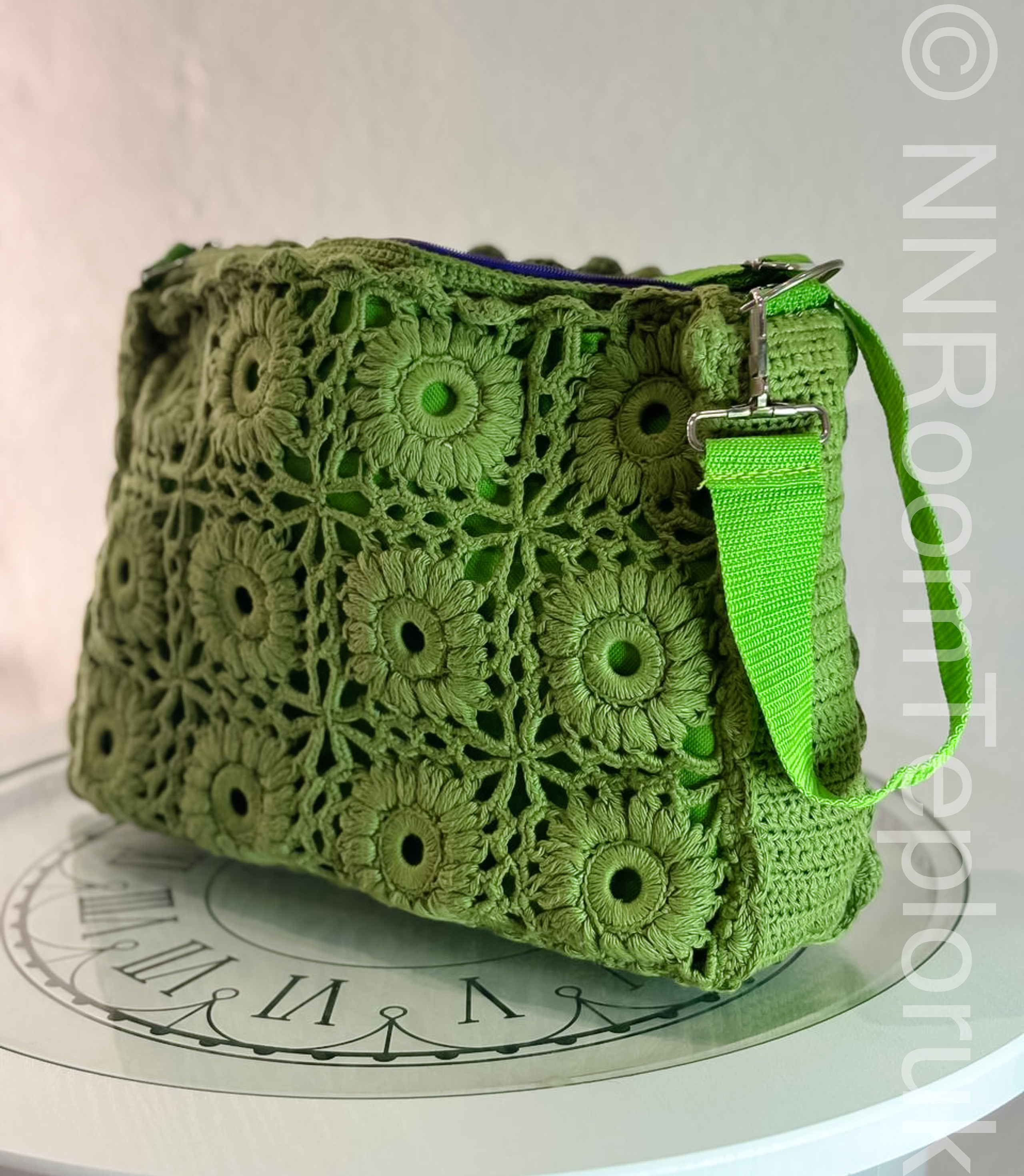 NNRoomТеплорук