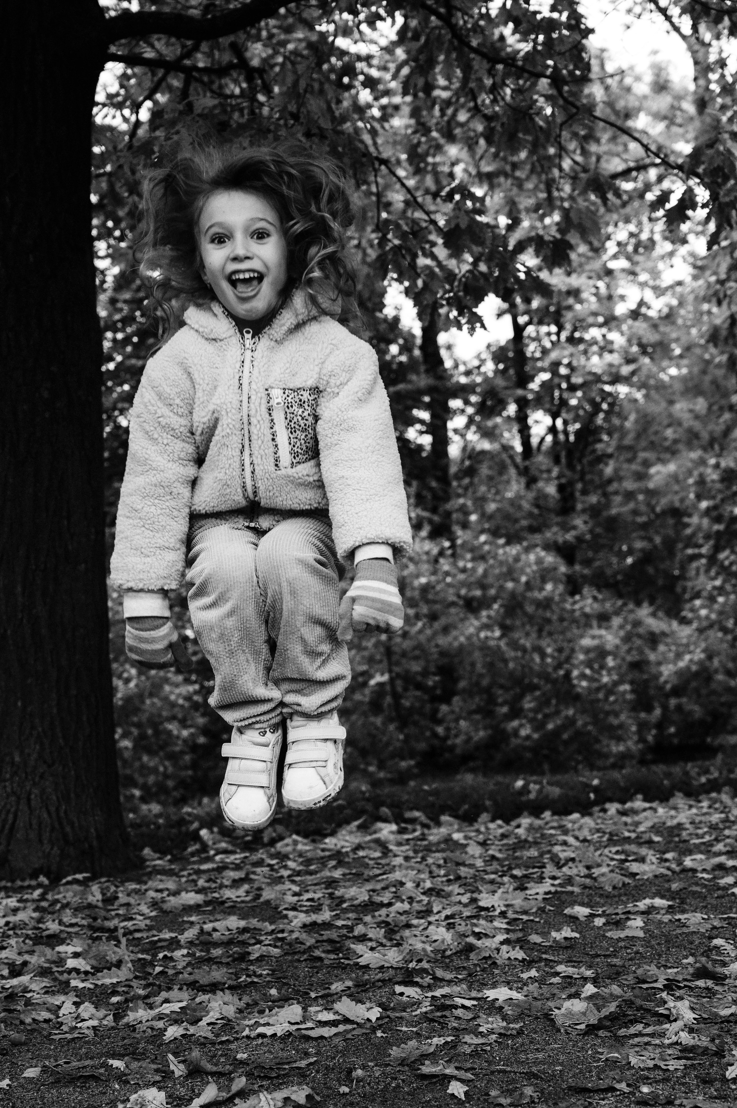 Фотопоргулка. Профессиональный фотограф беременности в СПБ. Стильные фотосессии беременности в стиле минимализм и классическая фотография