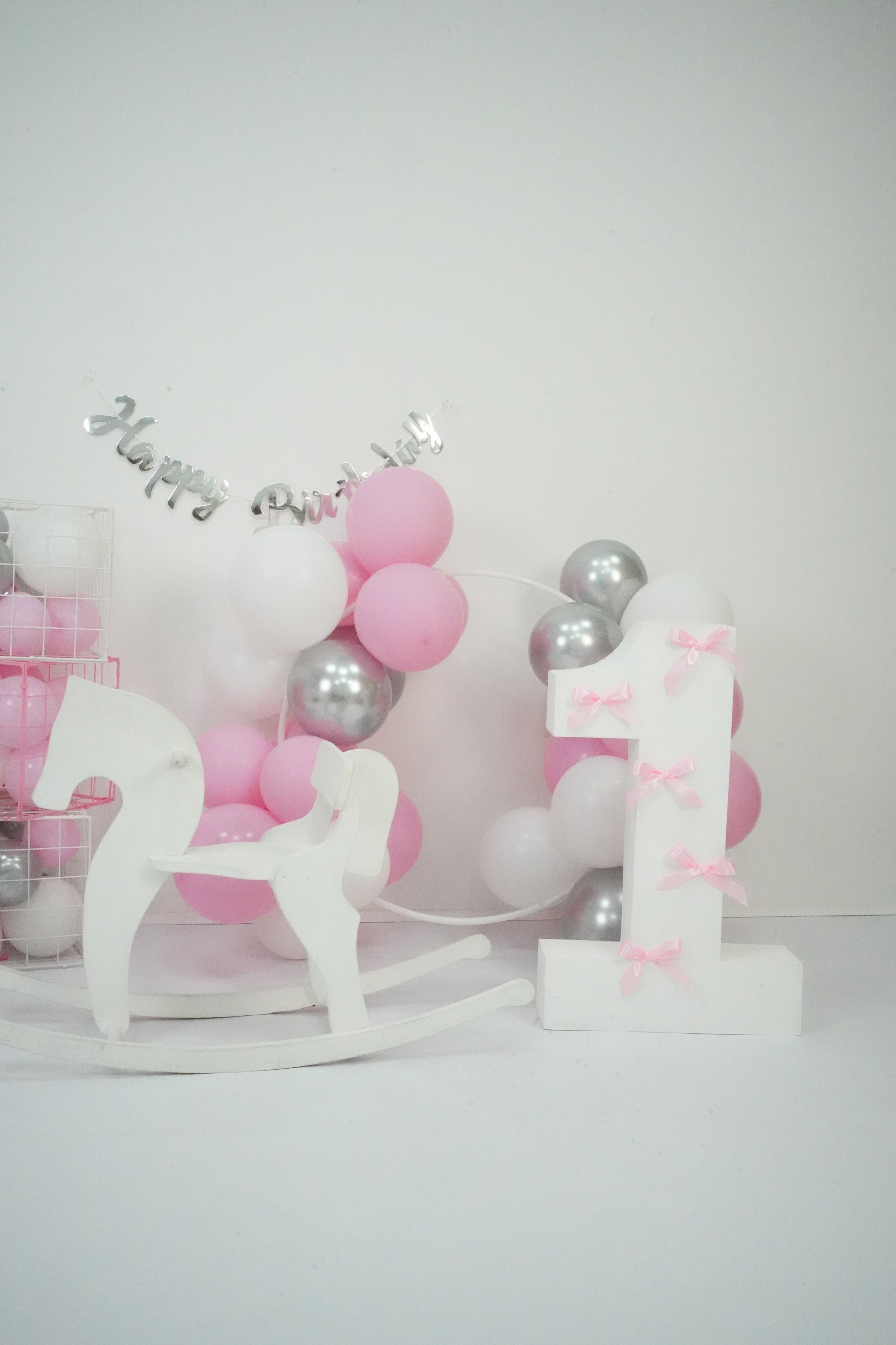 Наши Новые Фотозоны. Детская Фотостудия ГОДОВАСИКИ в Санкт-Петербурге фотосесия на годик