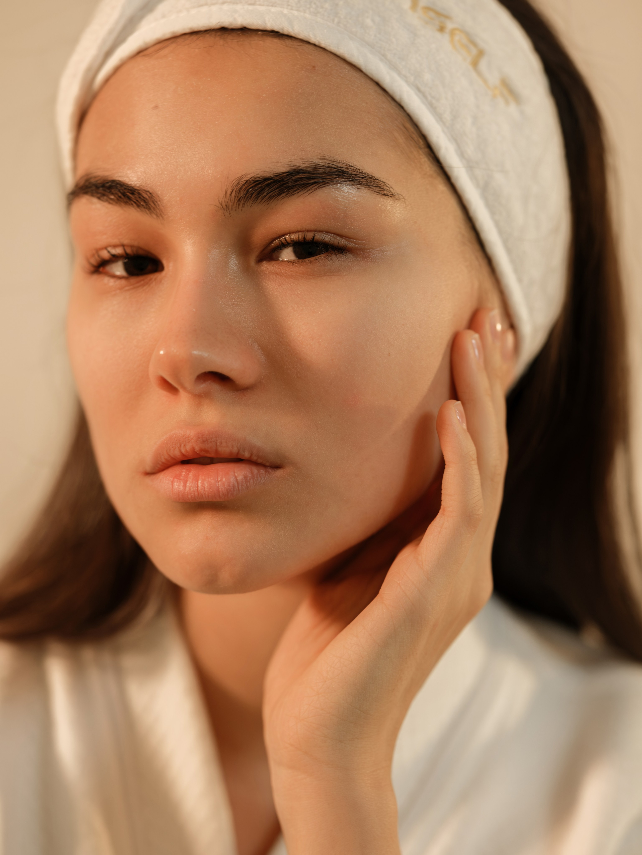 Съемка для медицинских центров, стоматологий и студий эпиляции