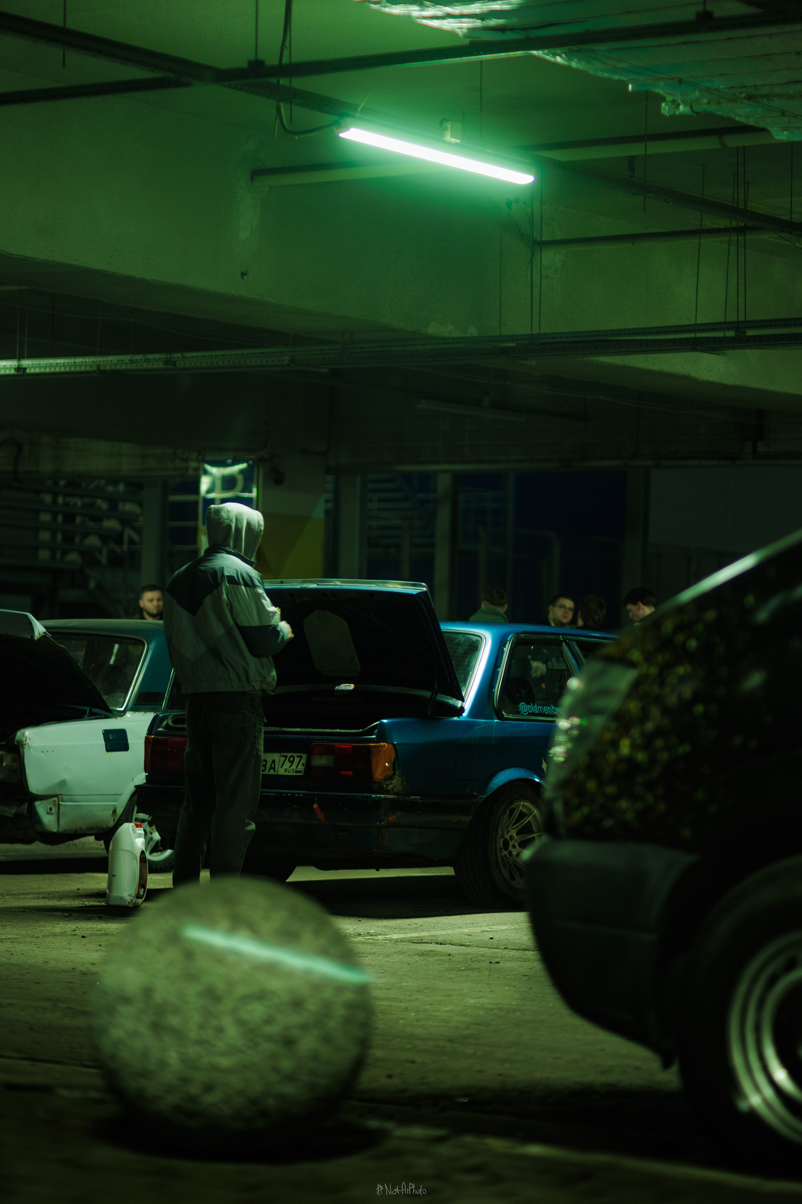 DNB 04.04.2026. #NotAiPhoto — автомобильный фотограф