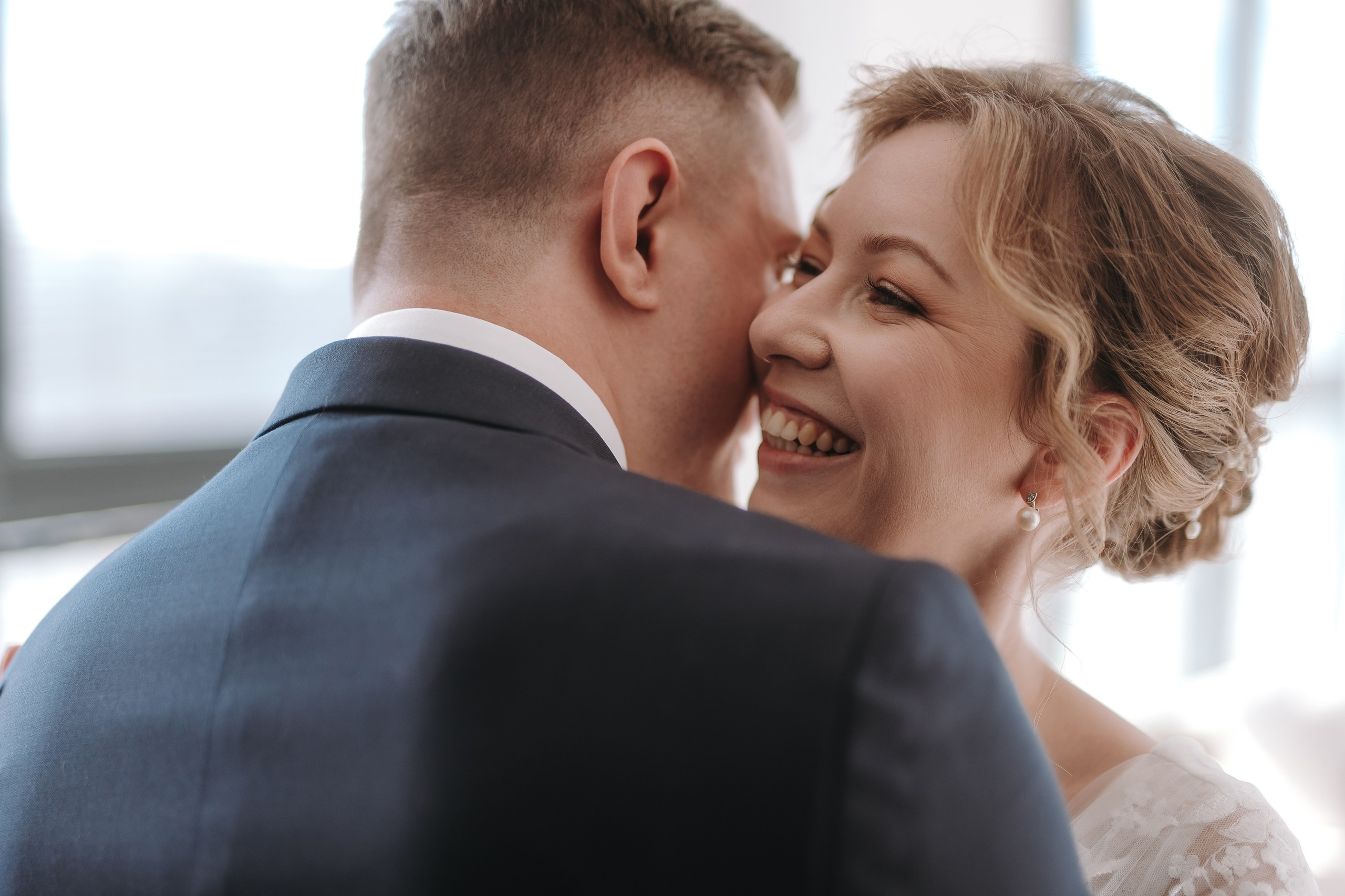 СВАДЕБНЫЙ ФОТОГРАФ УФА, ЭСТЕТИК ФОТОСТУДИЯ, ВЫСОТА 22, БОТАНИЧЕСКИЙ САД, ДВОРЕЦ БОРЬБЫ