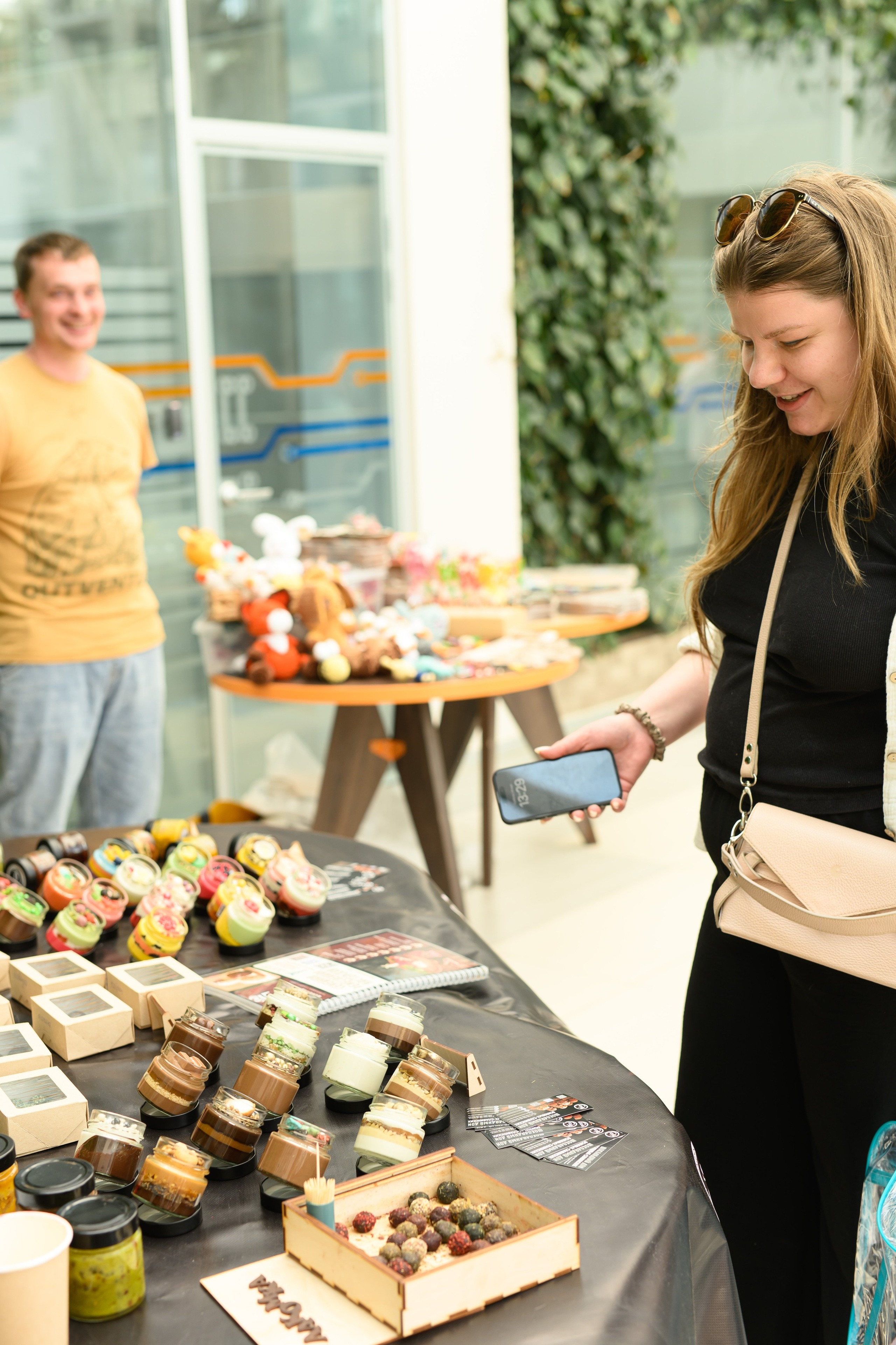 Праздник материнства май 2025. Профессиональный фотограф Елена Красилина г.Ярославль, г. Рыбинск