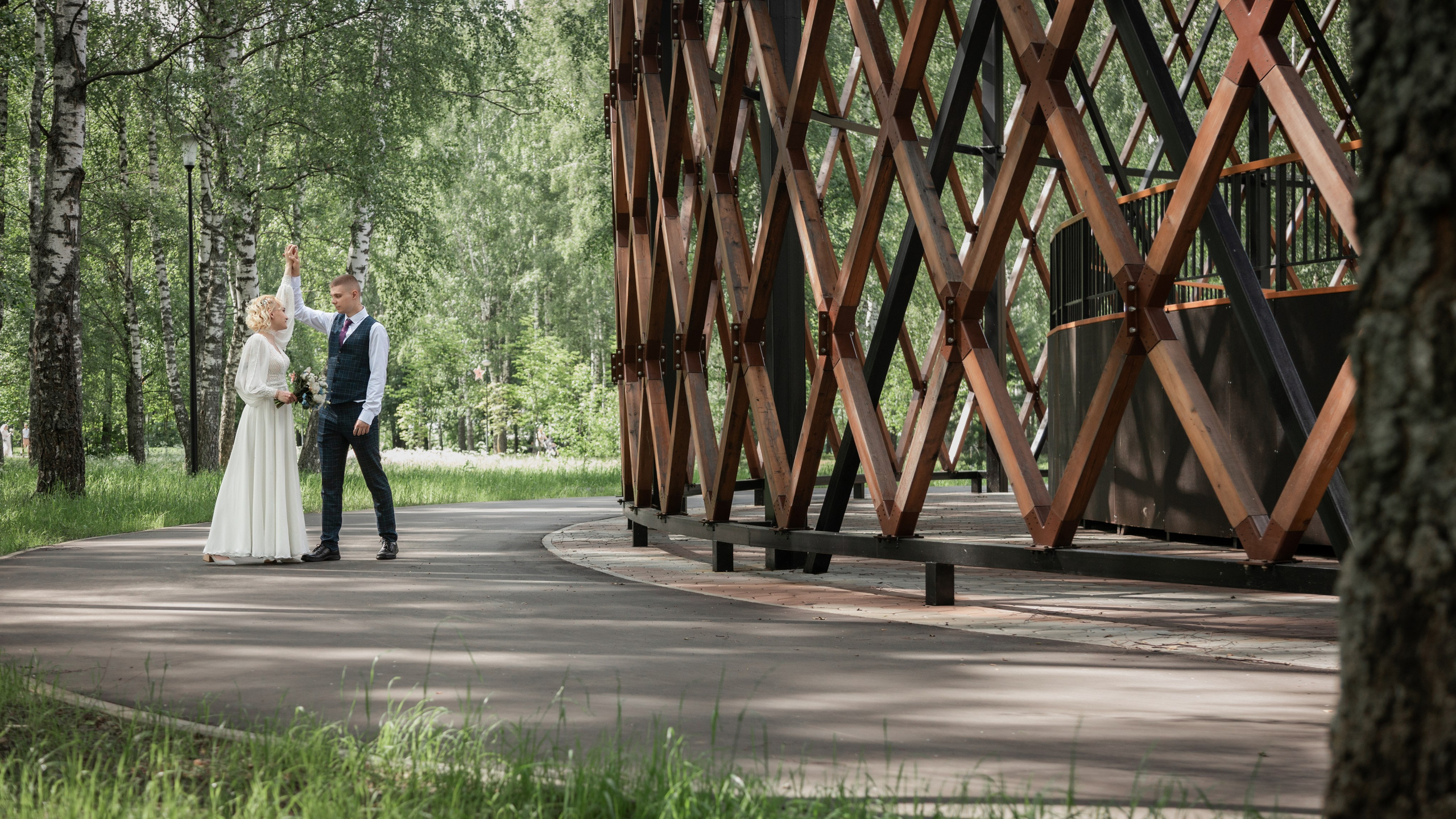 Команда фотографов и дизайнеров в Егорьевске