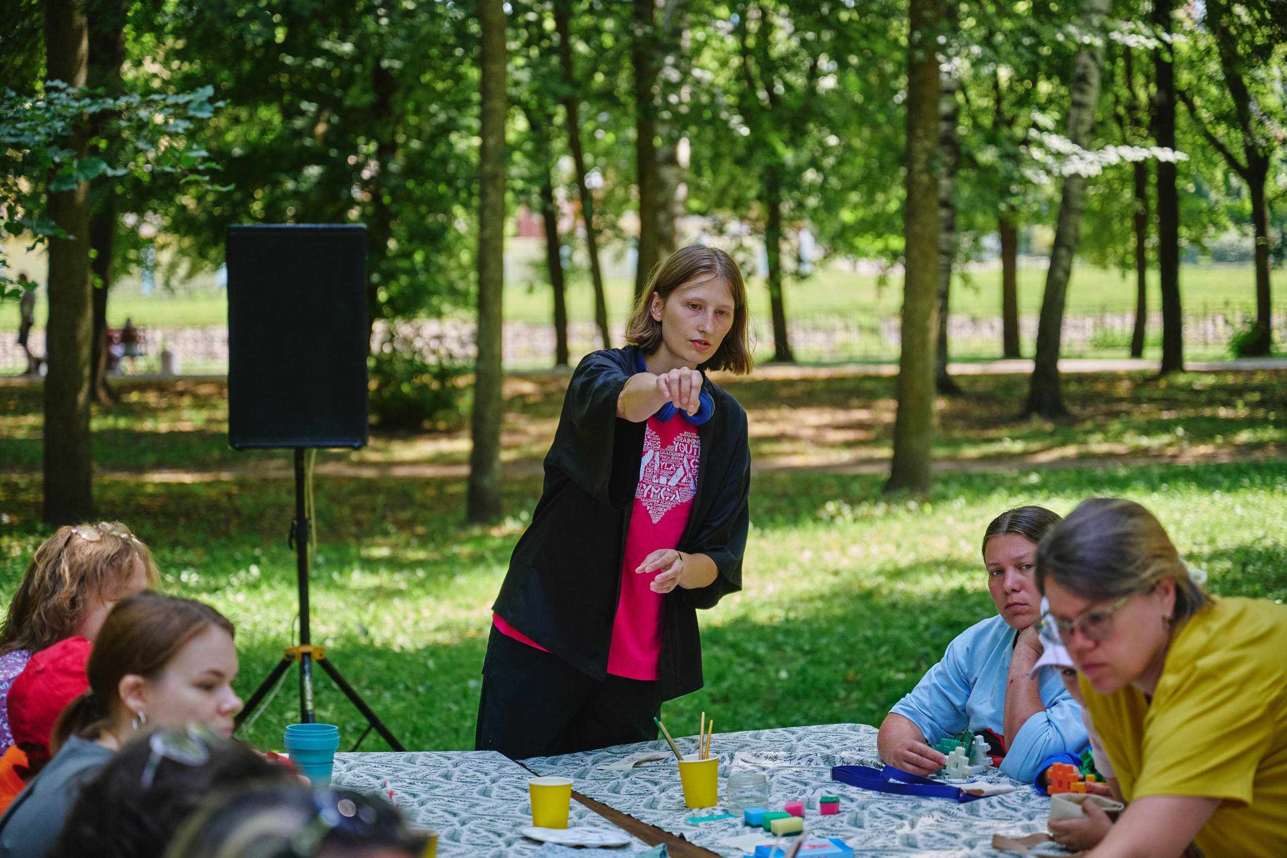 Ива фест 2025. Фотограф в Иваново: Каталожная съемка одежды и постельного белья, Wildberries