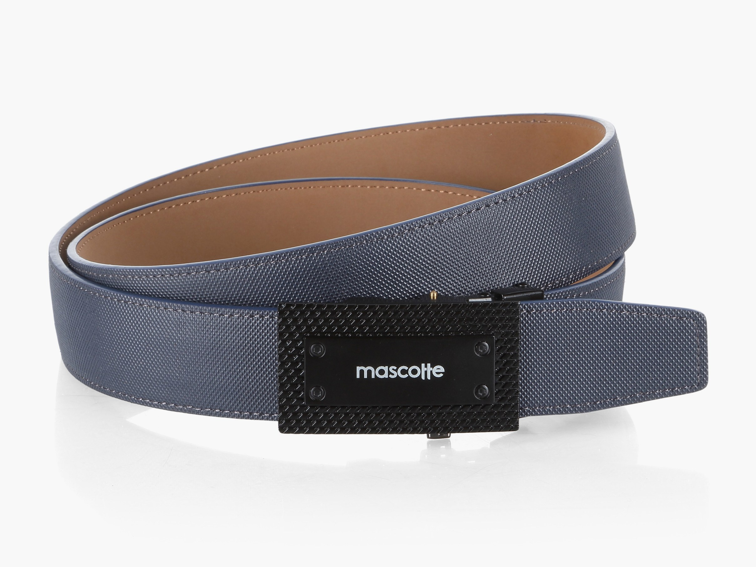 Услуги. Предметный и рекламный фотограф в Москве и Московской области Максим Стриганов