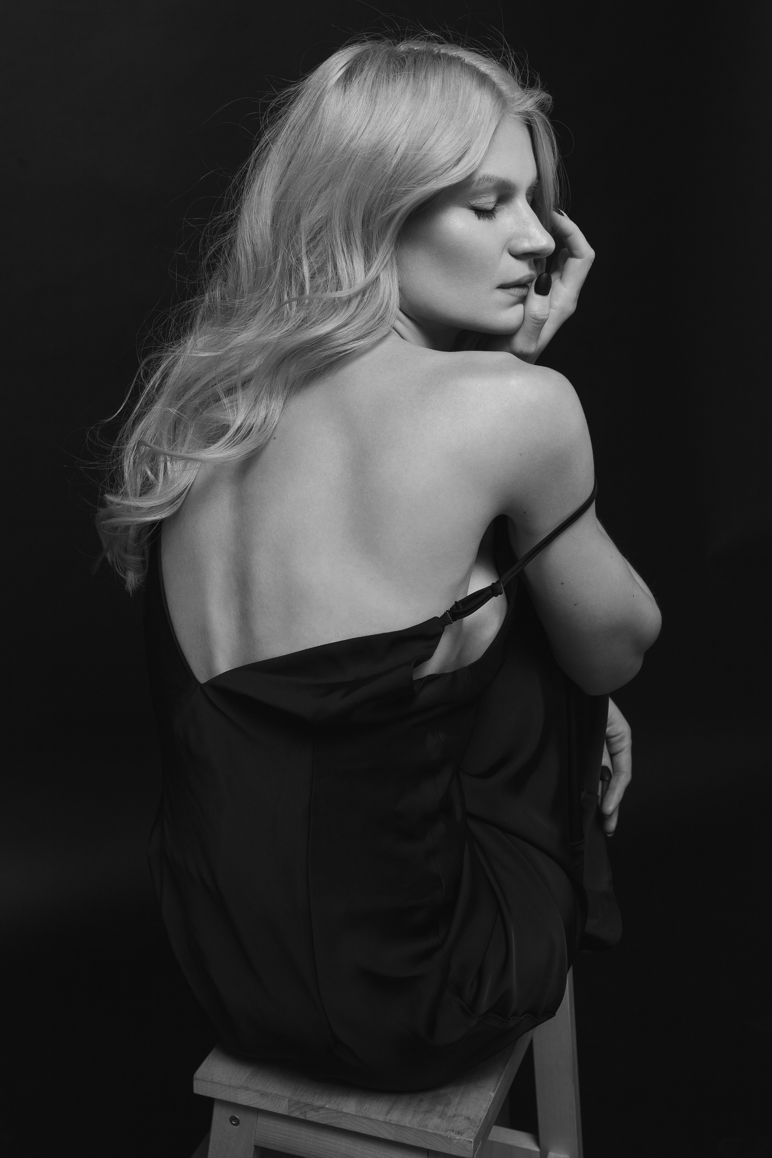 Keti_photographer Фотограф Иркутск Кети Гуджабидзе