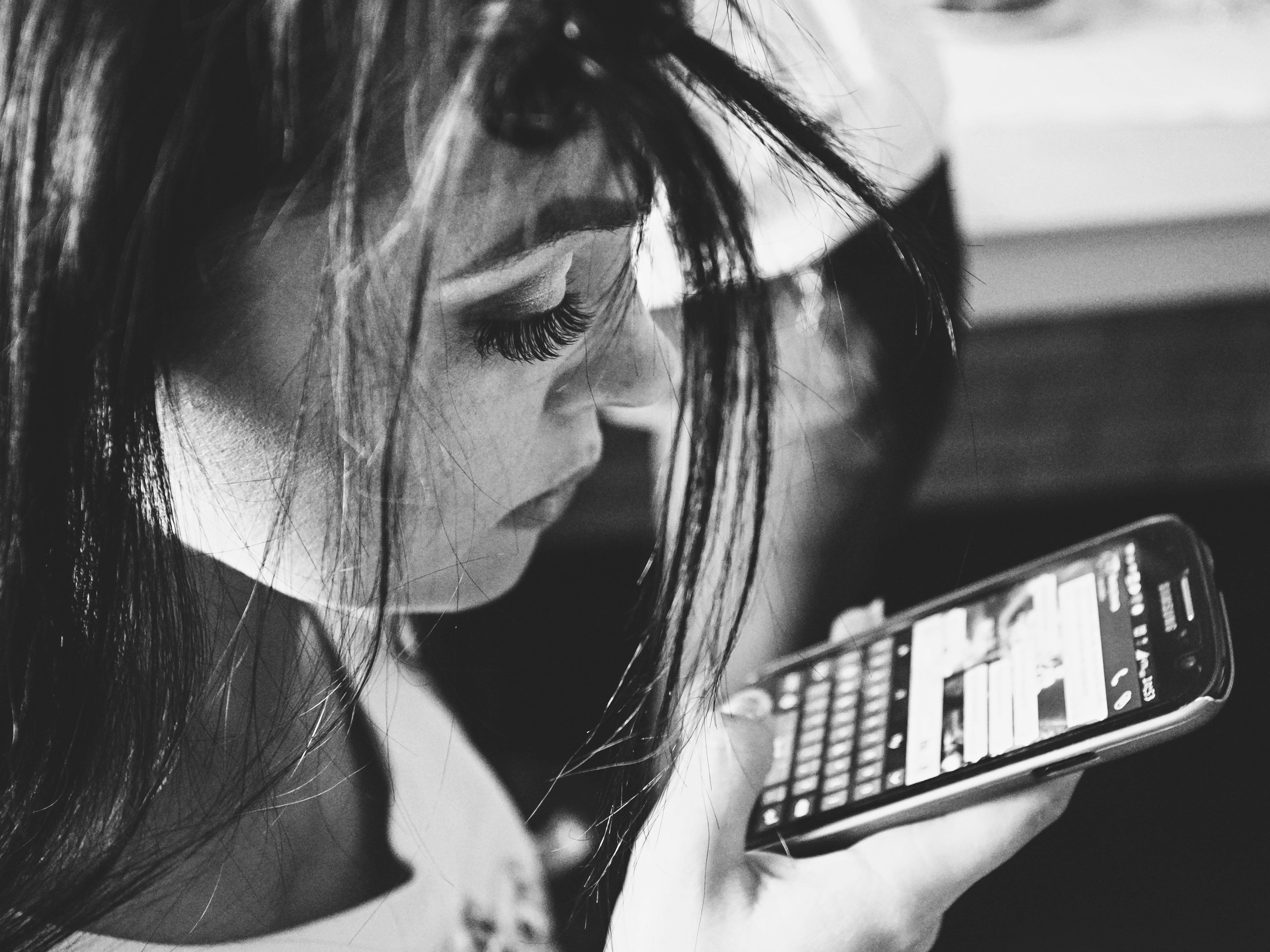 Репортаж. Фотограф Андрей Кононенко