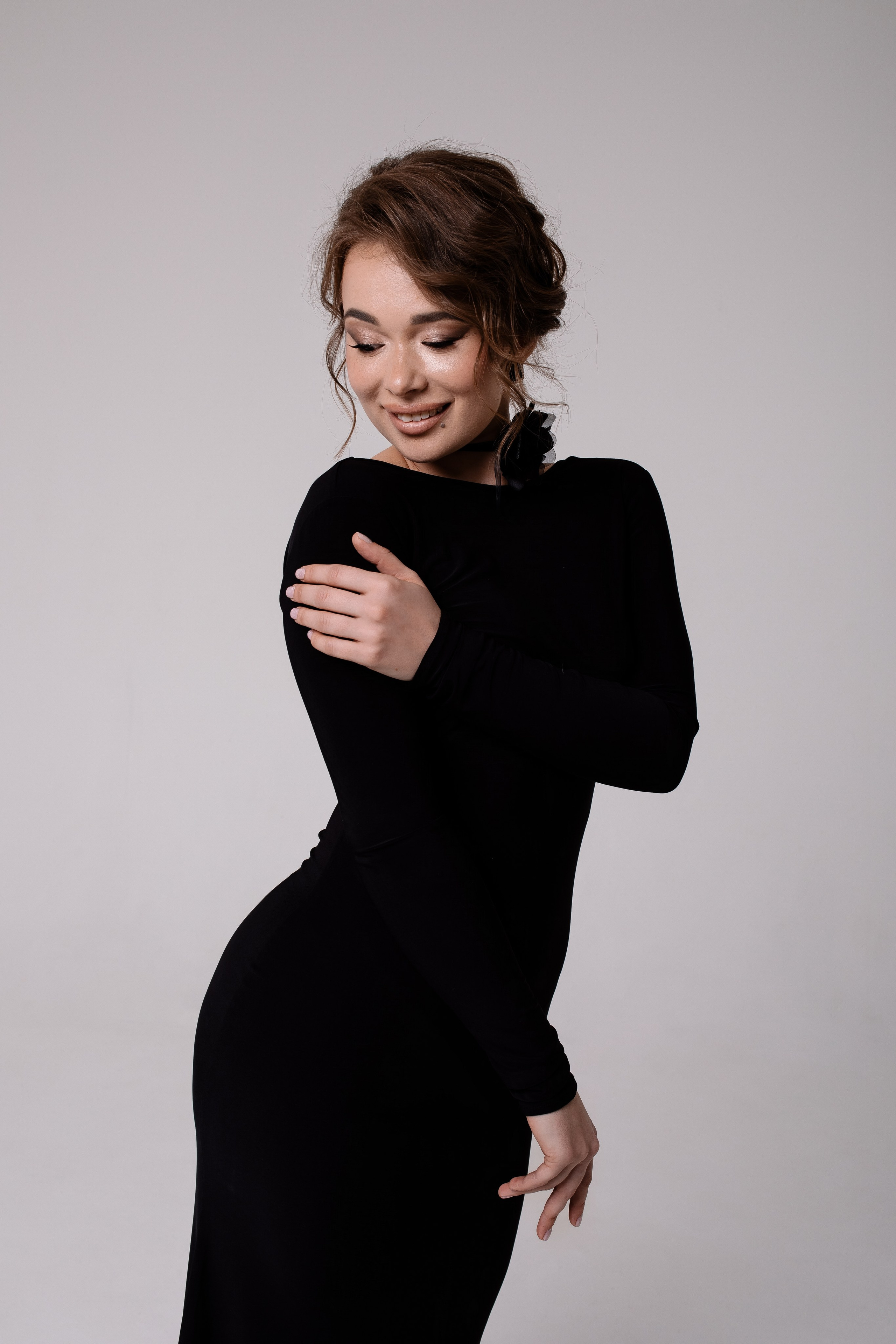 Индивидуальные | контент. Фотограф Татьяна Ступина Иркутск