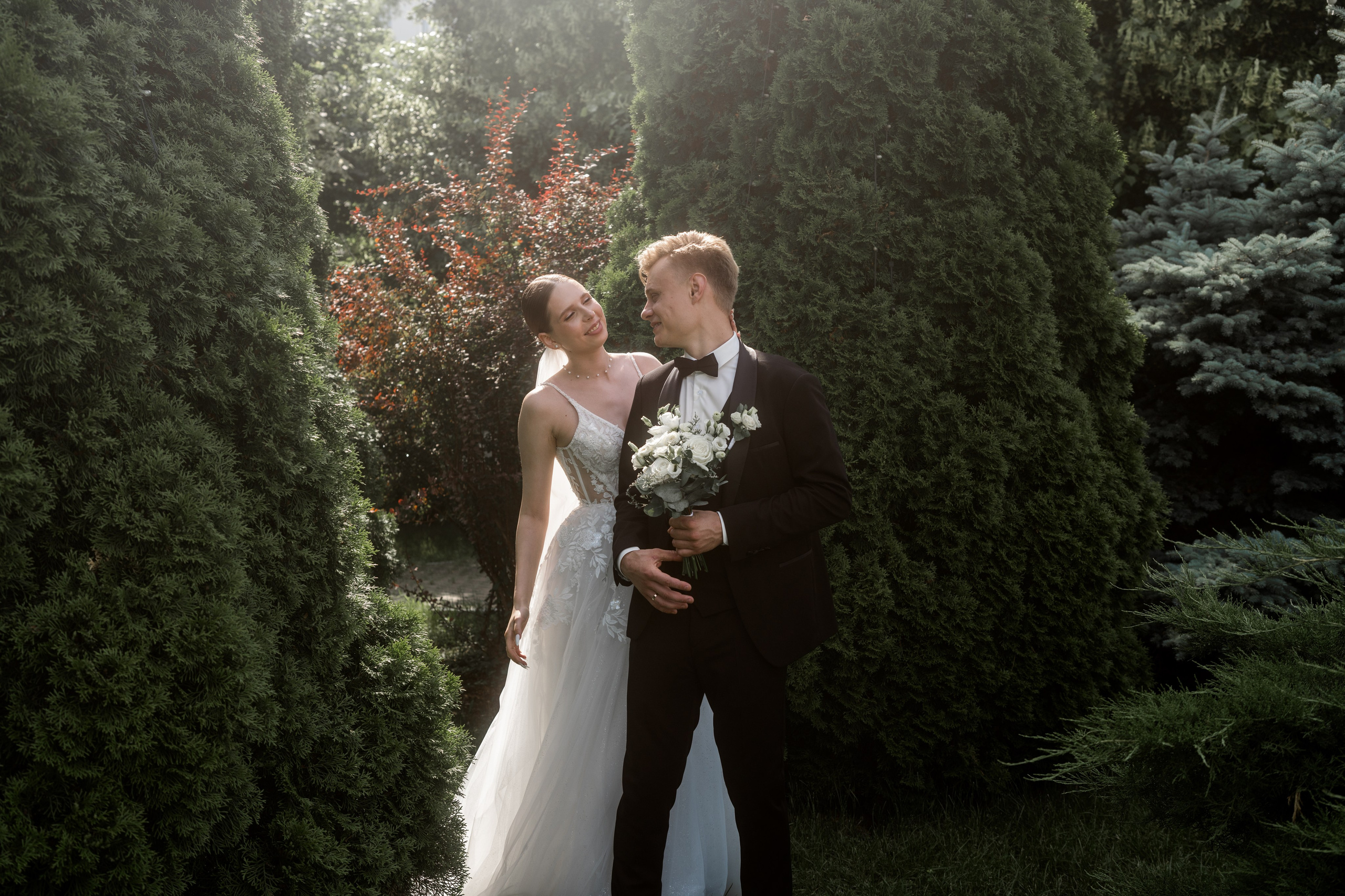 Свадьба Владислав и Владислава. Свадебный и индивидуальный фотограф Аля Мамакова