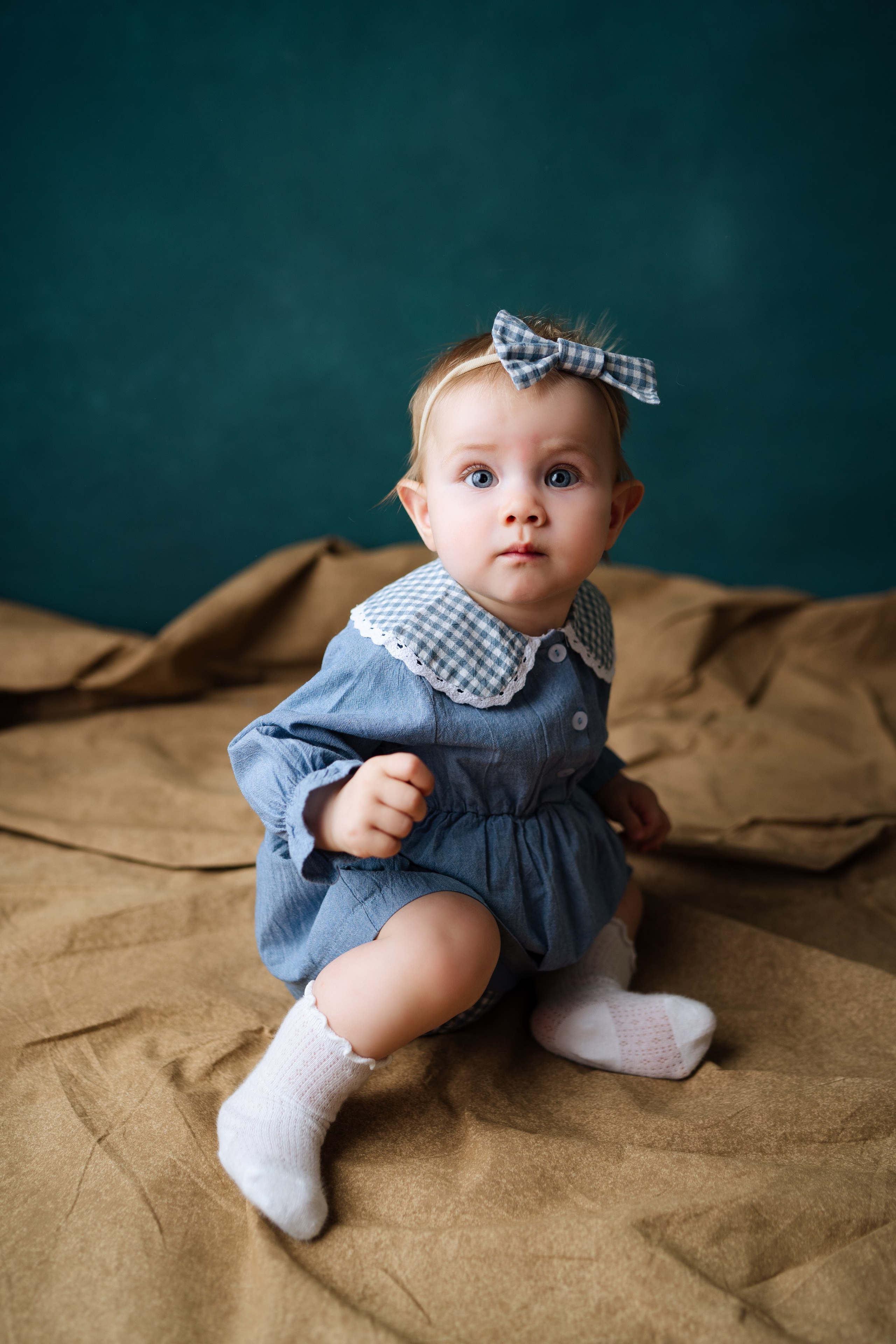 Фотосессии малышей на годик в Москве у Вас дома 💖. Фотосессия новорожденных в Москве — newborn фотограф Елена Виниченко