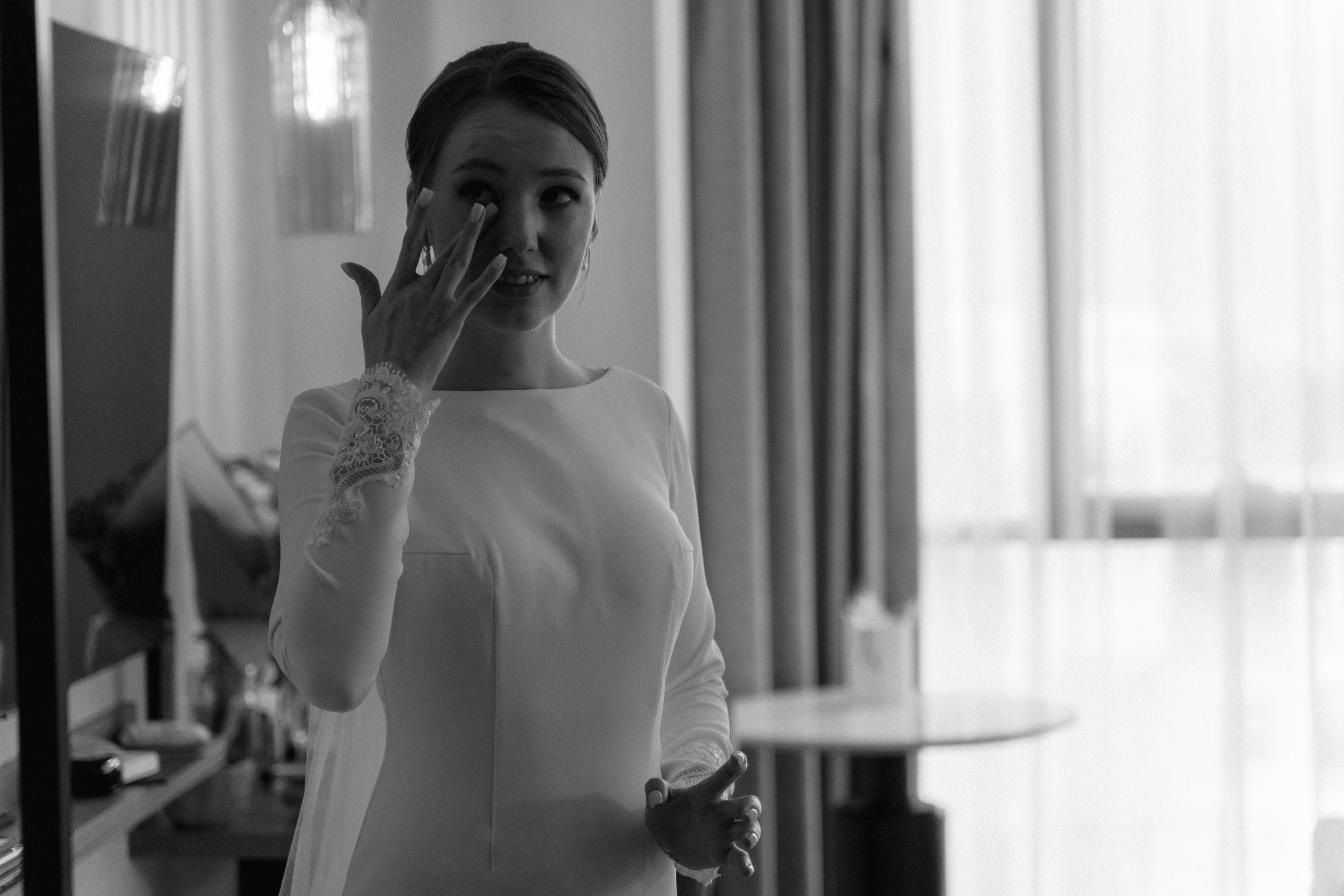 Организатор свадеб в Ростове-на-Дону