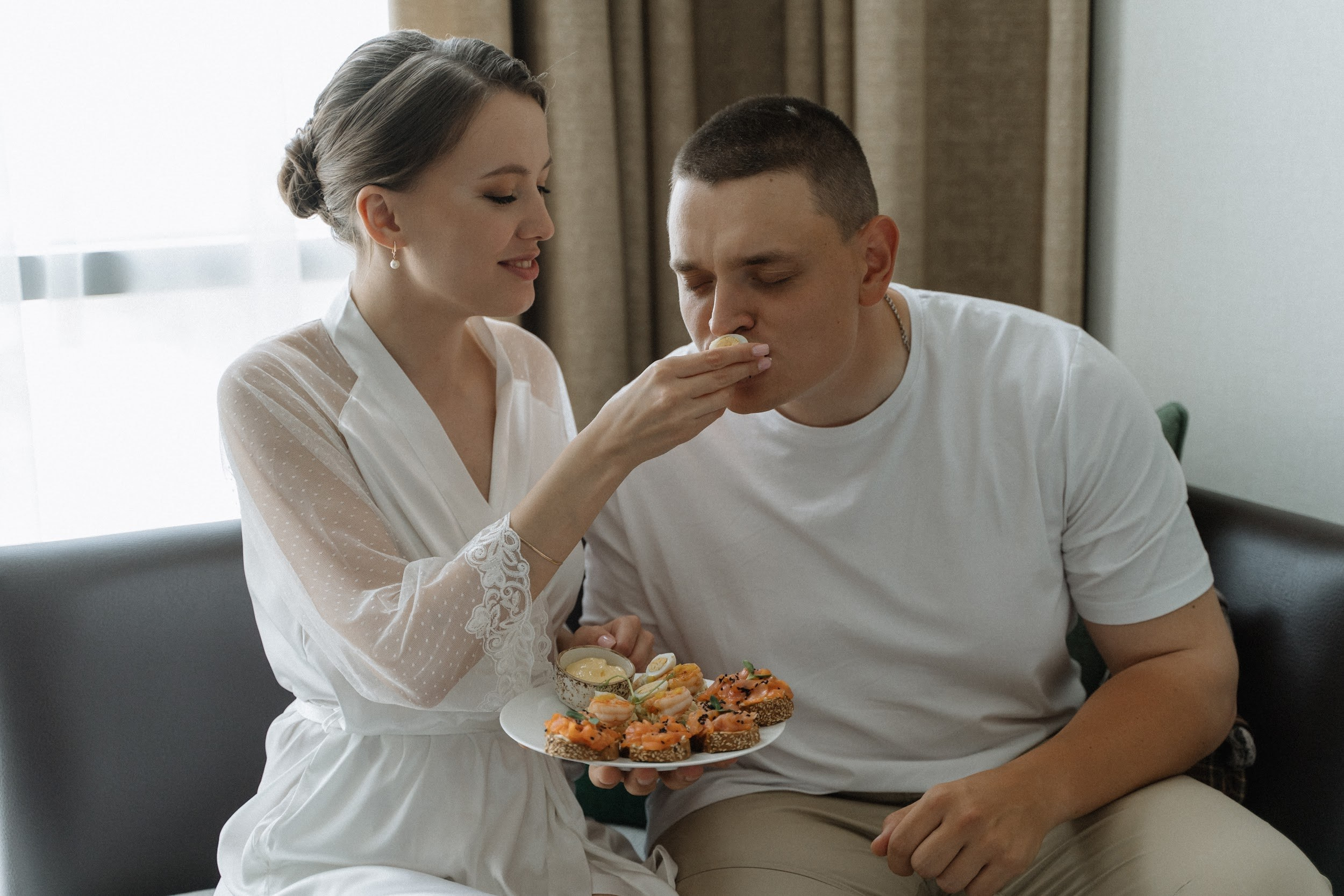 Свадьба-сюрприз 2023. Бюджет 1.073.000. Организатор свадеб в Ростове-на-Дону