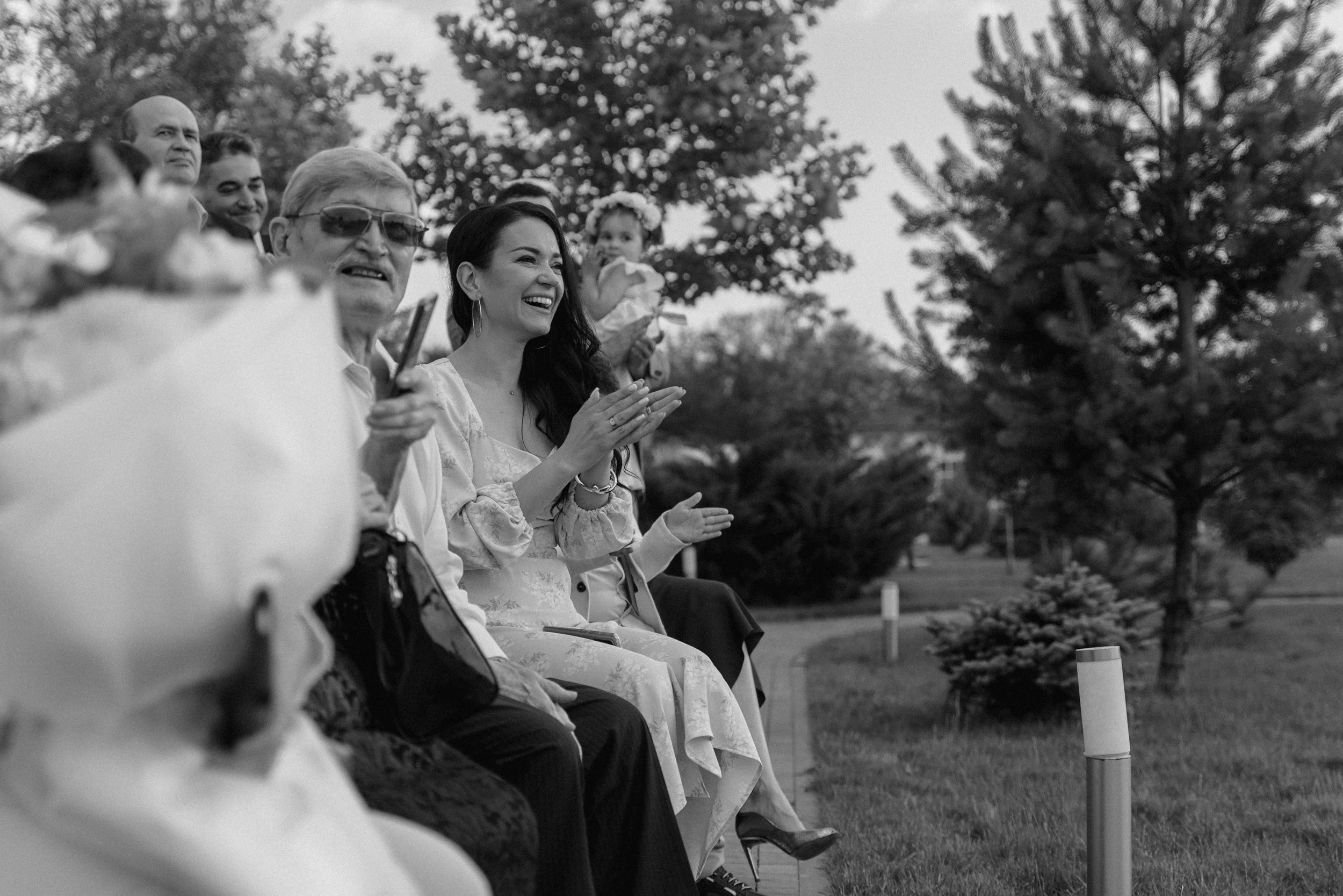 Свадьба-сюрприз 2023. Бюджет 1.073.000. Организатор свадеб в Ростове-на-Дону