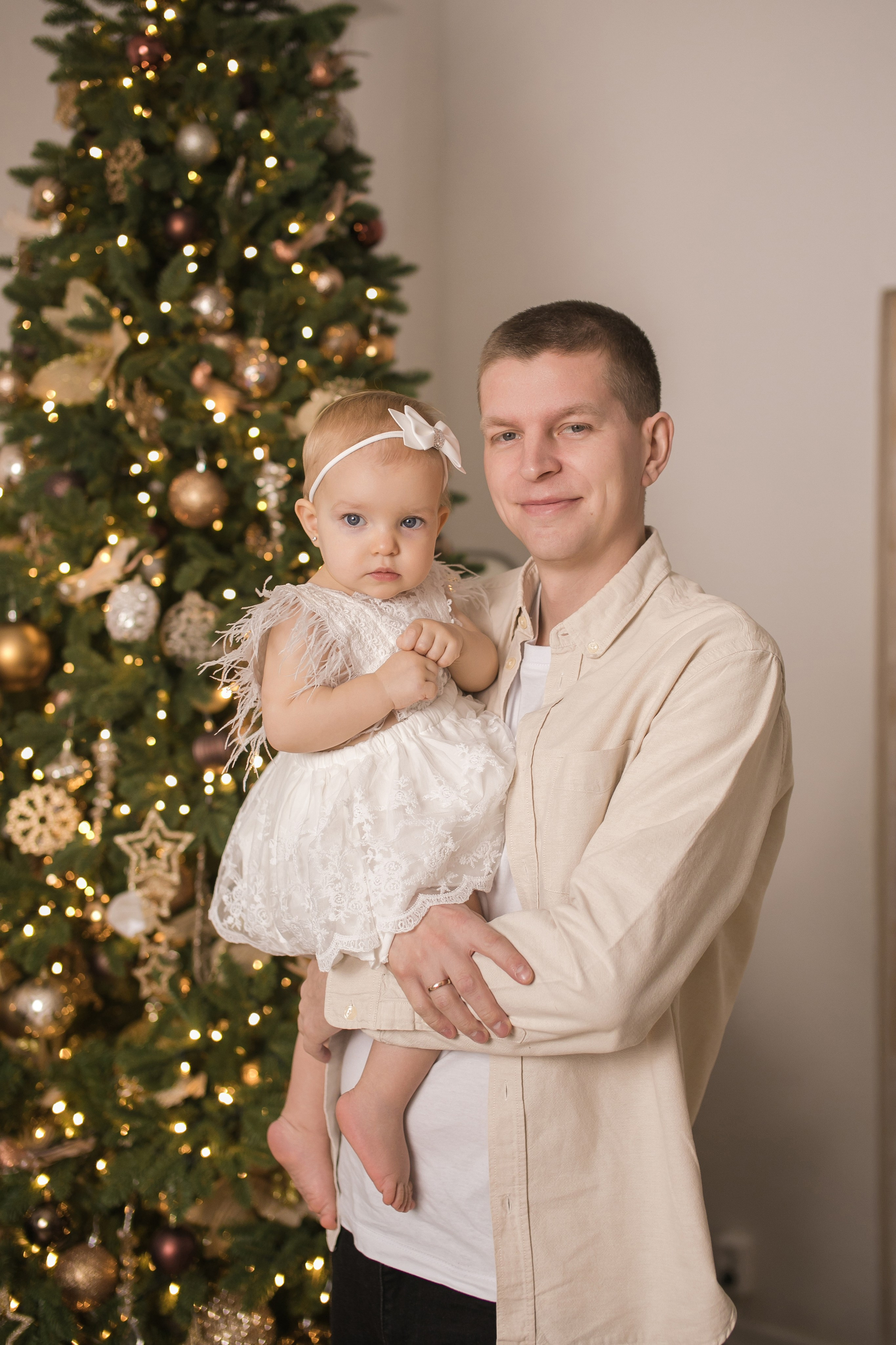 5 мест где провести Новогоднюю Фотосессию. Семейный фотограф в Москве Домодедово Московцева Алина