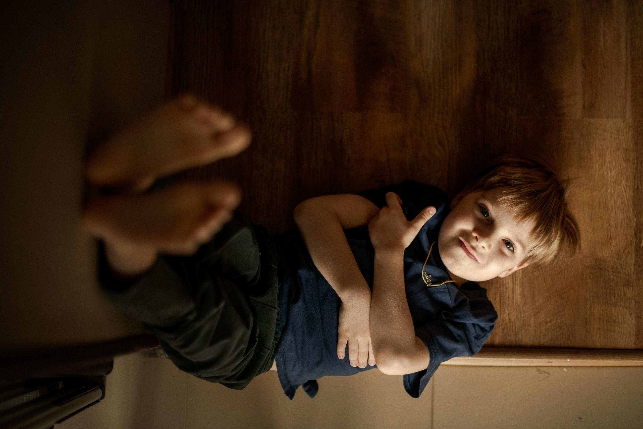 Семейные фотосессии. Профессиональный семейный и церковный фотограф в Ростове-на-Дону