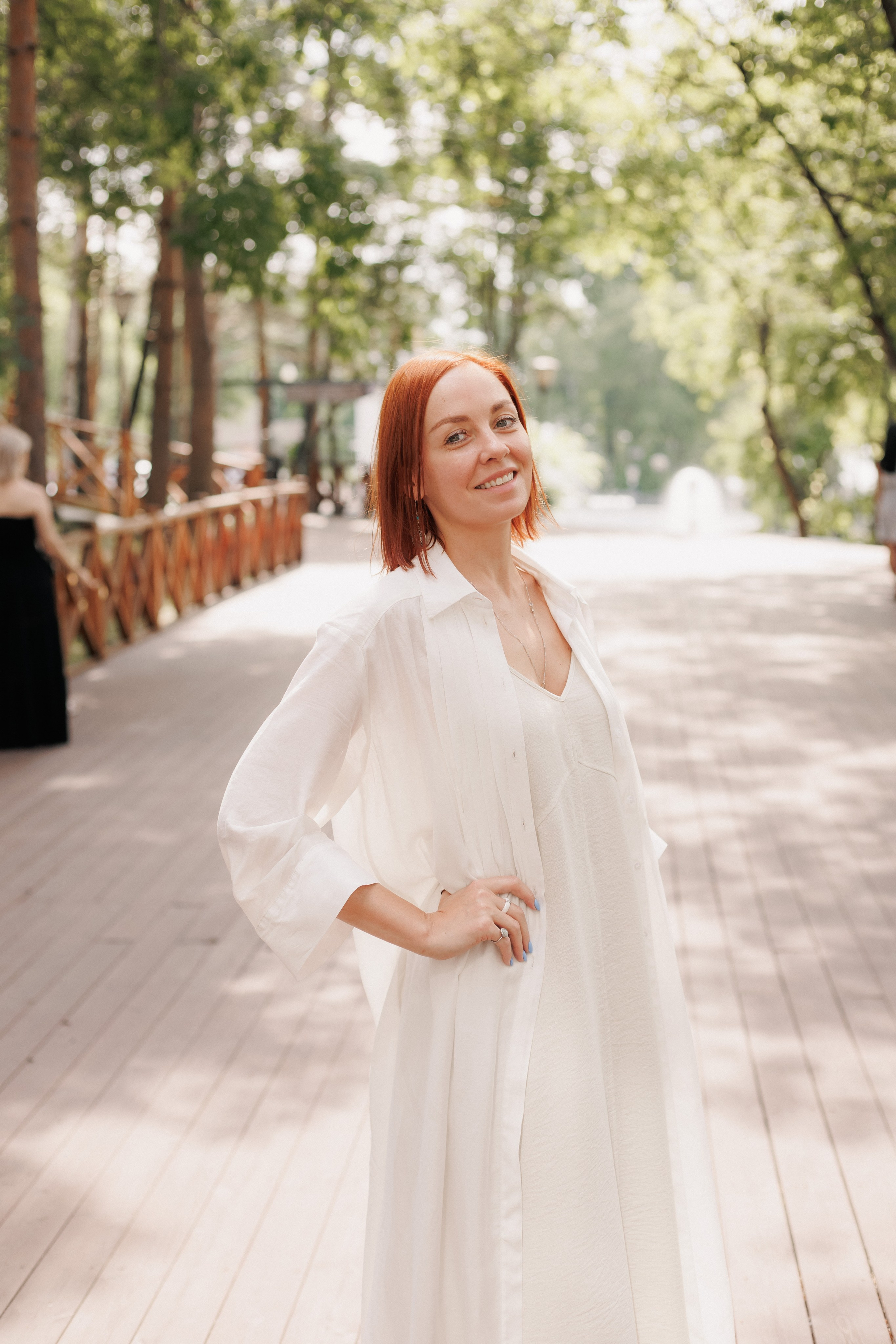 Фестиваль Российского Вина. СВОИ. ФОТООТЧЕТЫ-СОБЫТИЯ-МЕСТА