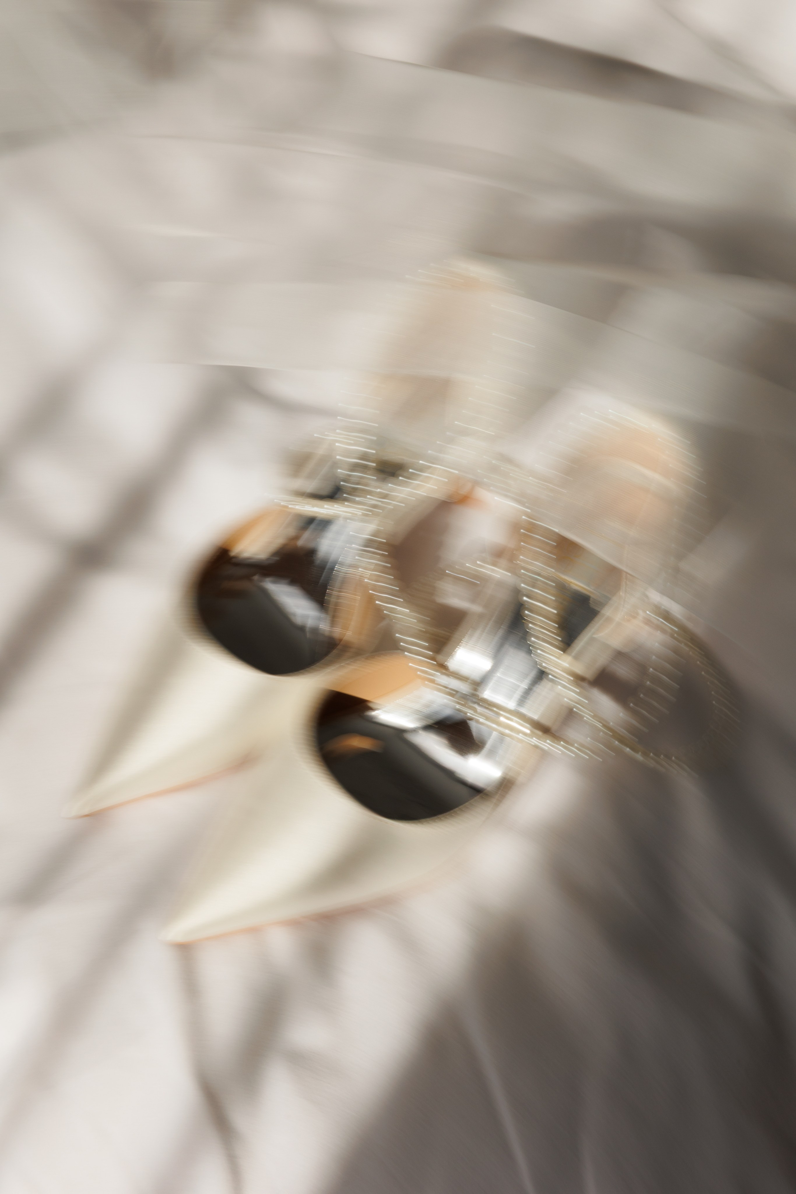 Свадебный фотограф в Ростове-на-Дону Базарова Анастасия