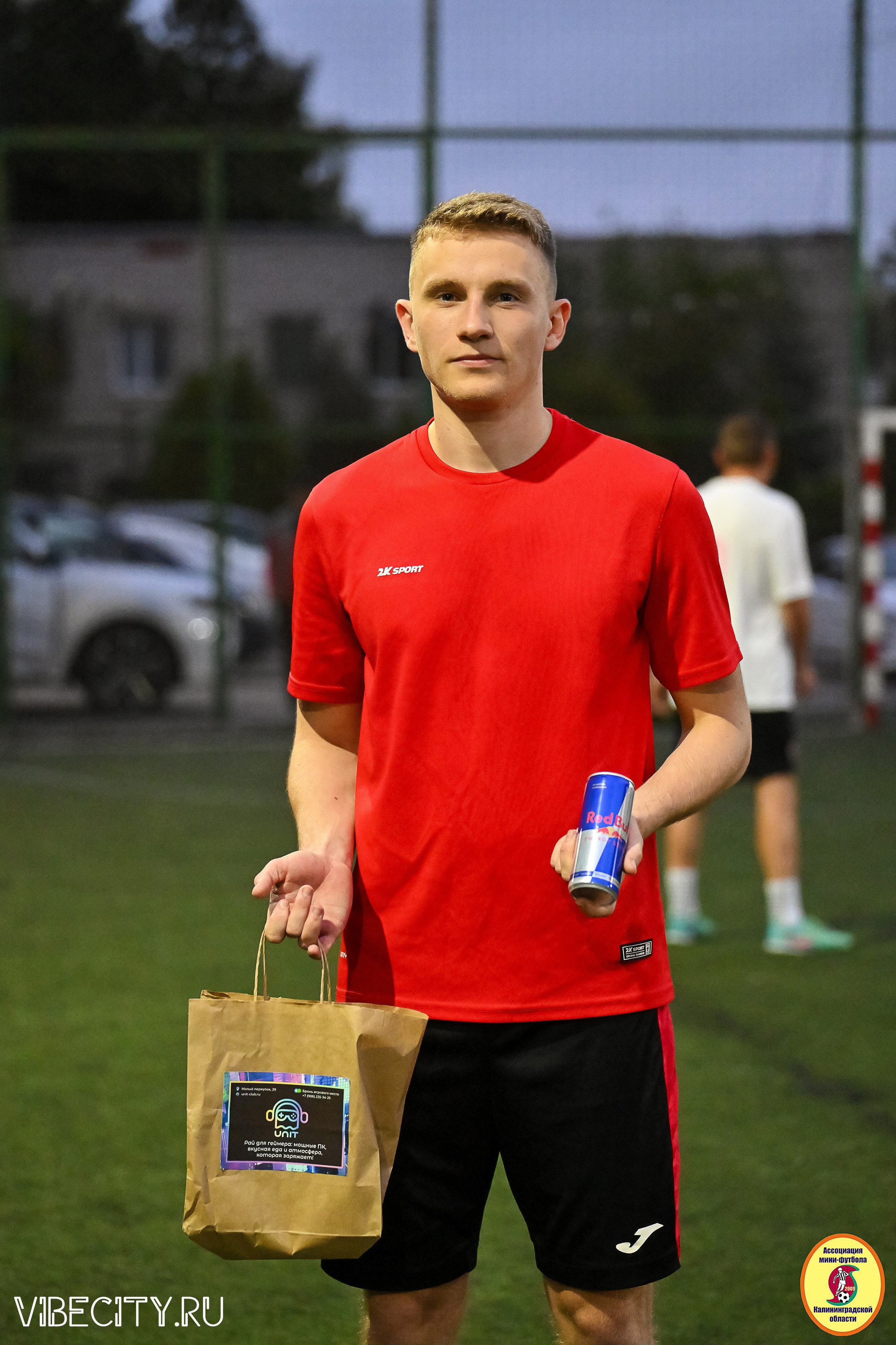 ИГРЫ МИНИ-ФУТБОЛЬНОЙ И КОРПОРАТИВНОЙ ЛИГИ. VIBECITY.RU Вайб Сити Ру Фоторепортажи Фотоотчеты Калининград