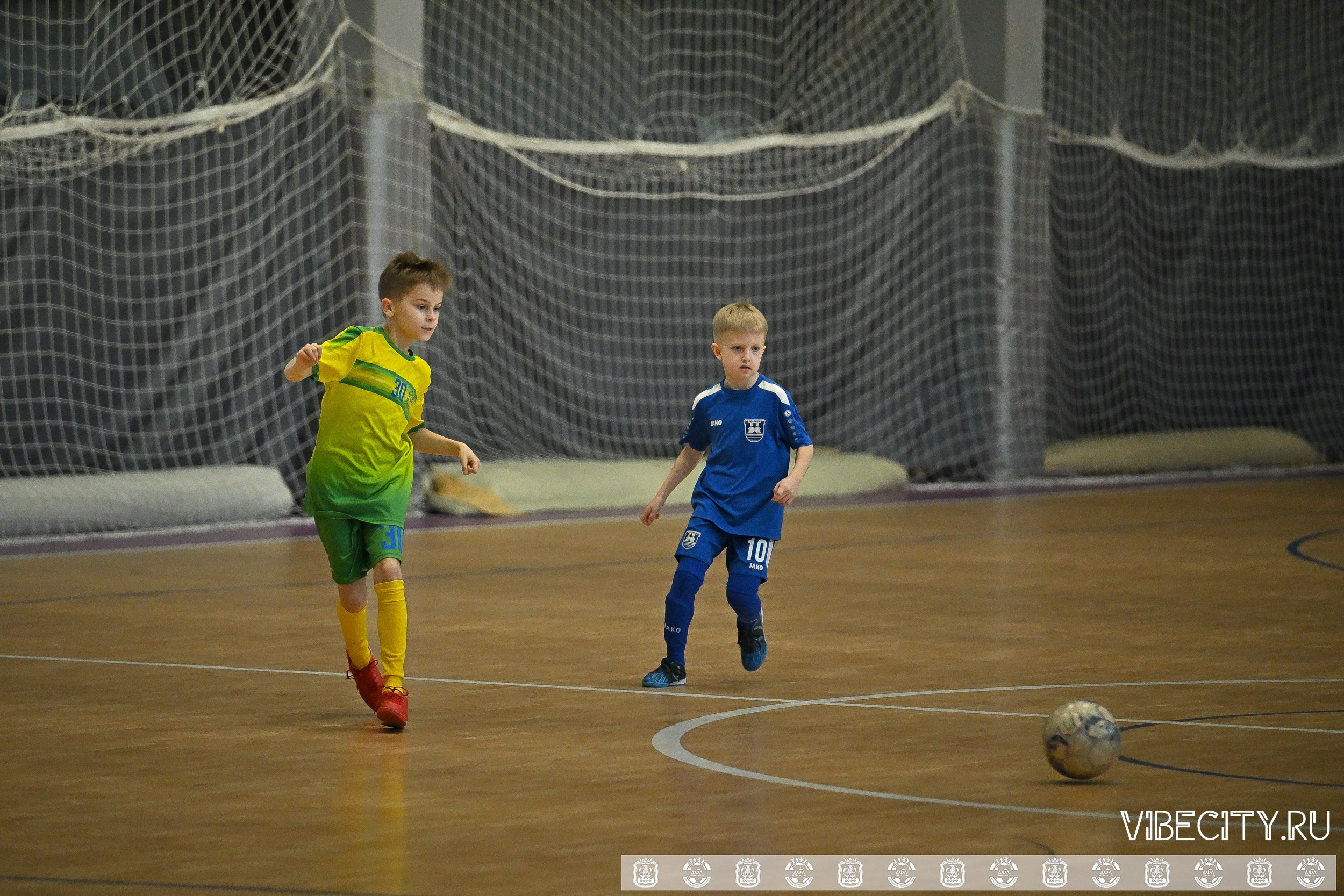 Балтийская лига по футзалу U11. VIBECITY.RU Вайб Сити Ру Фоторепортажи Фотоотчеты Калининград