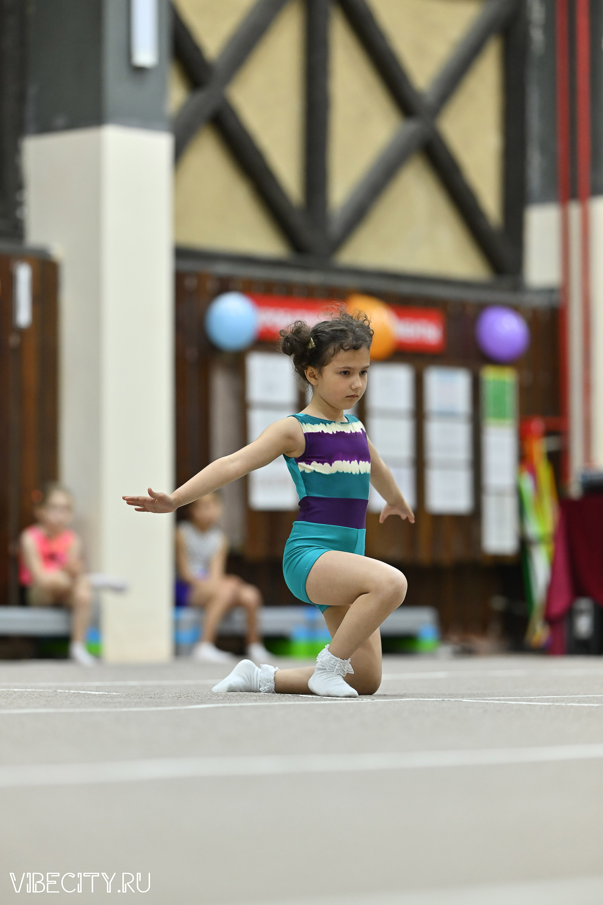 Контрольная тренировка по спортивной гимнастике. VIBECITY.RU Вайб Сити Ру Фоторепортажи Фотоотчеты Калининград
