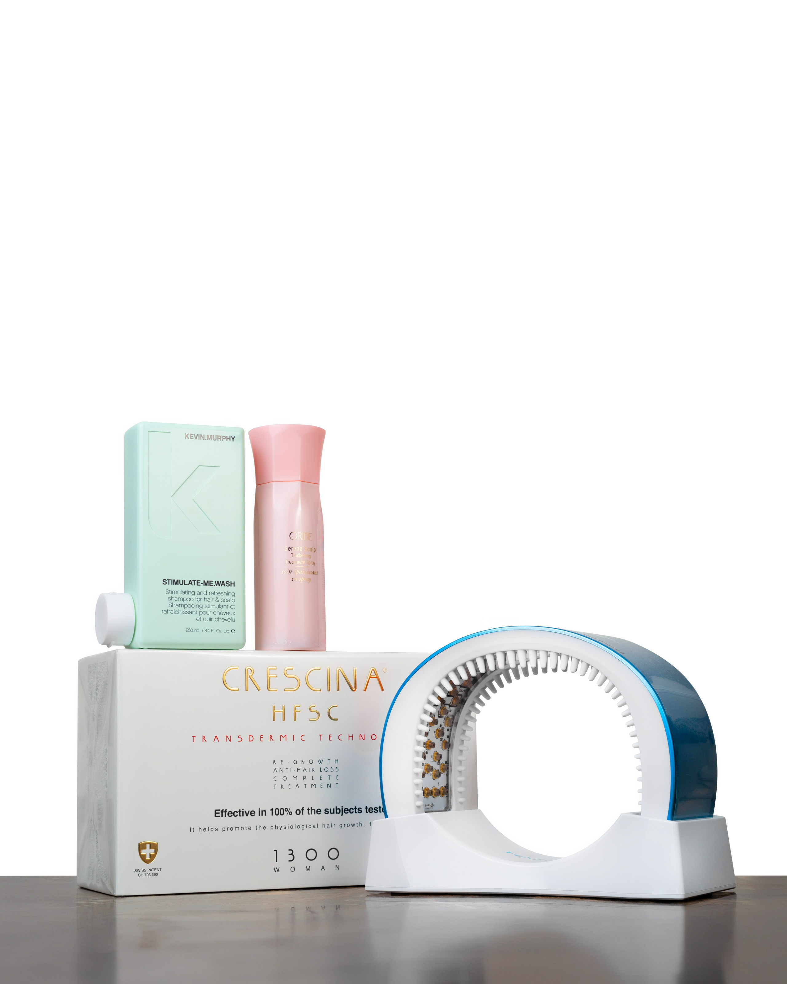 Фотограф из Санкт-Петербурга