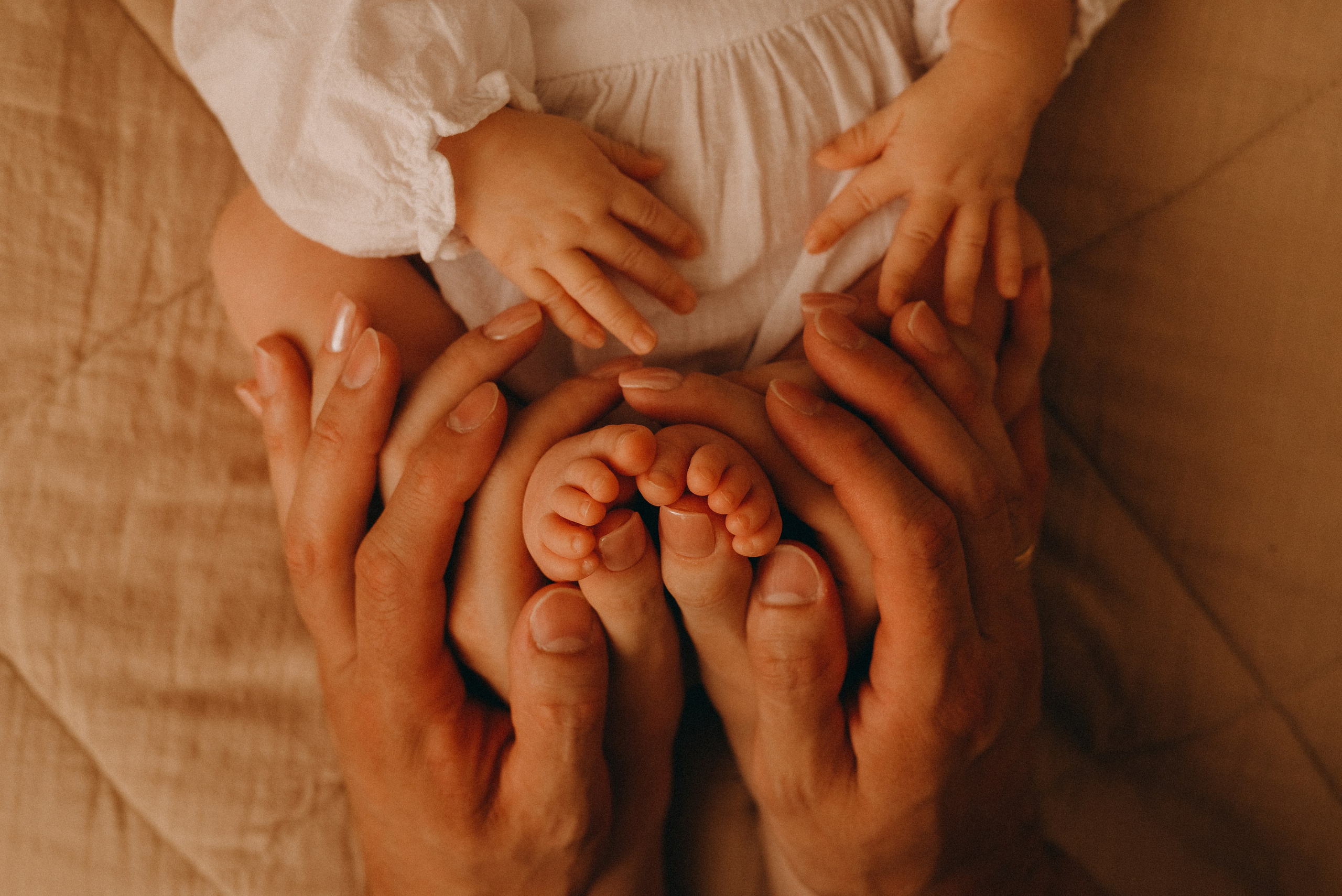 Новорожденные. Фотограф новорожденных. Йошкар-Ола