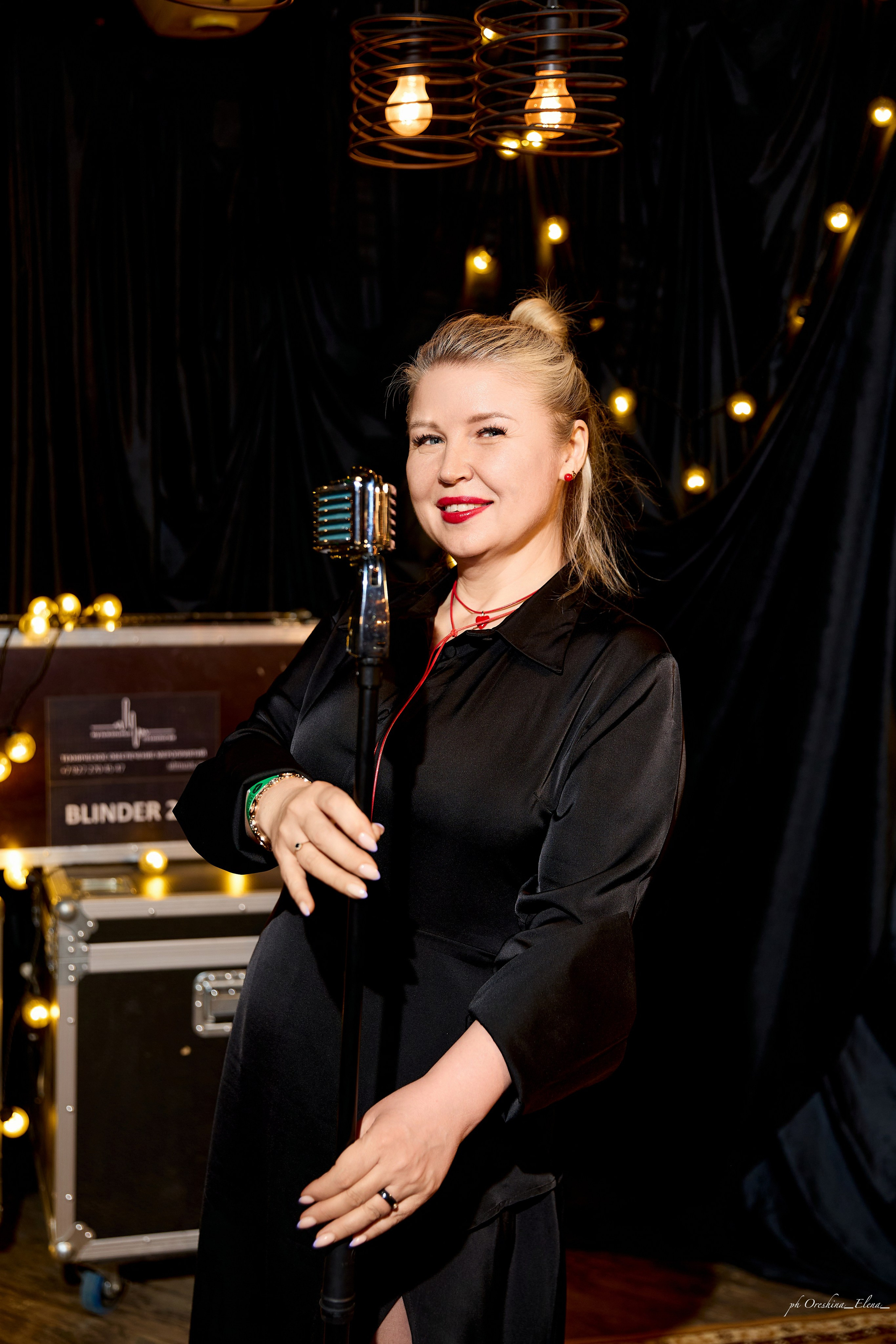 Поп рок группа @velvetgroup. Свадебный и семейный фотограф в Ульяновске Орешина Елена