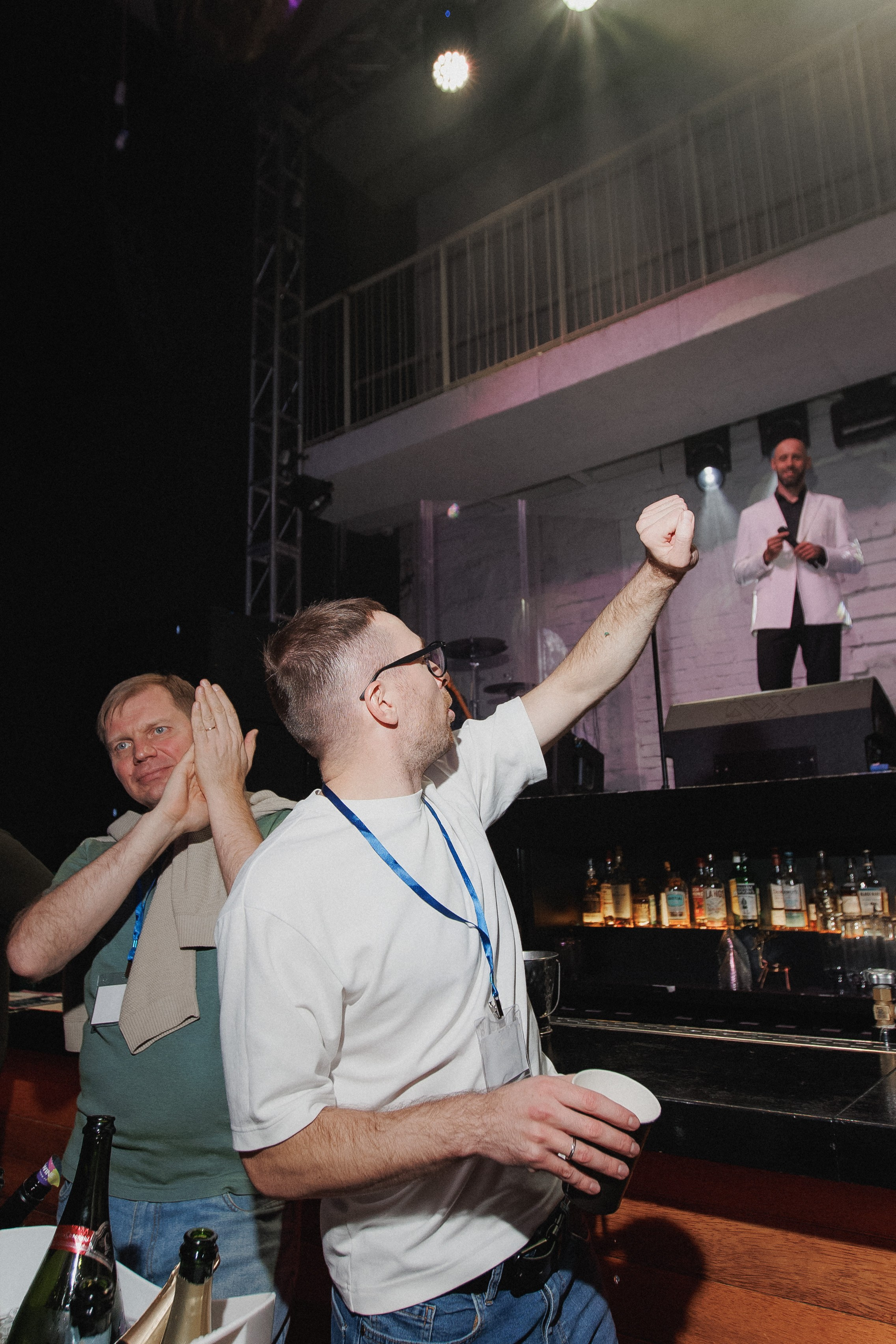 ВИННЫЙ ФЕСТИВАЛЬ. СВОИ. ФОТООТЧЕТЫ-СОБЫТИЯ-МЕСТА