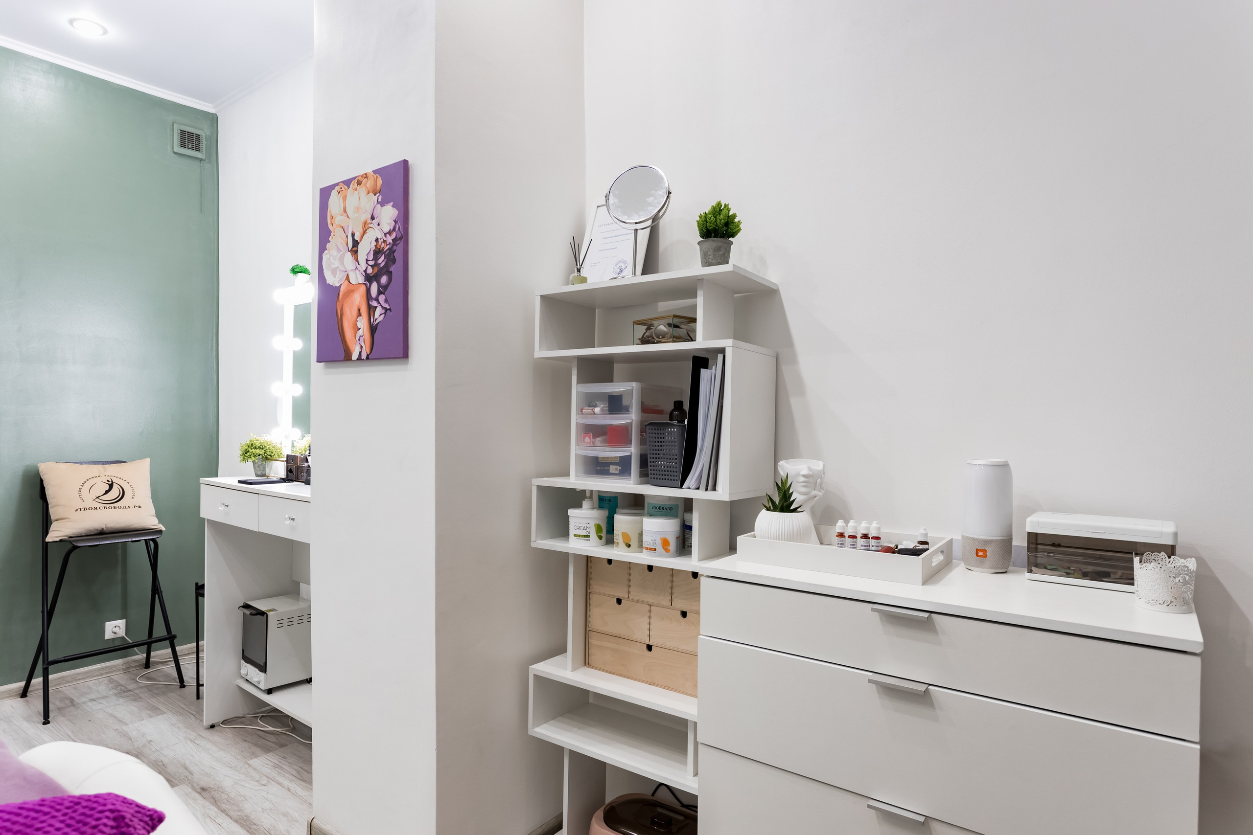 Интерьерная фотосъемка в Москве и области. Интерьеры, Контент, Портреты | Фотограф в Москве Дани Терно