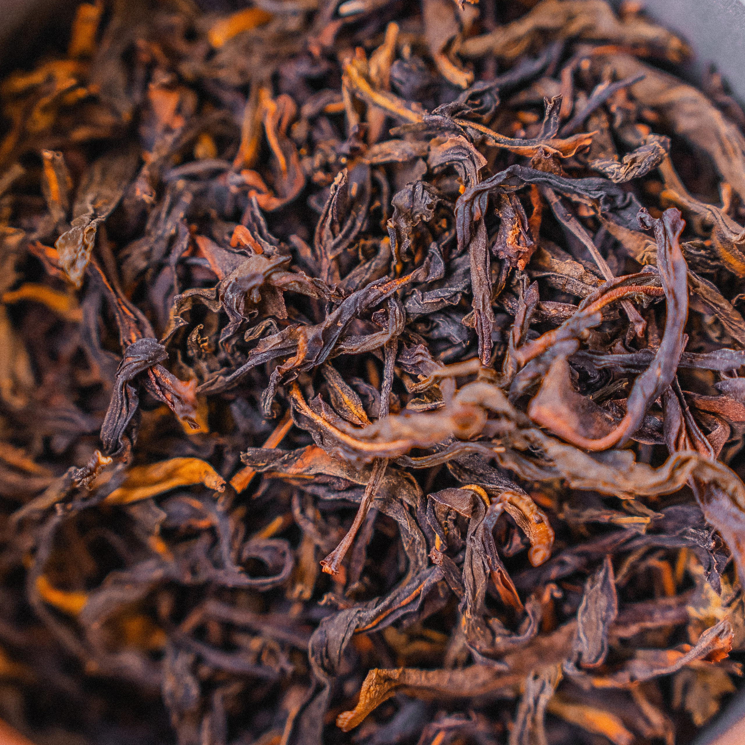 Контент для Айрочай. Часть II. Фотограф Пермь | Чернушка | Копытов Игорь