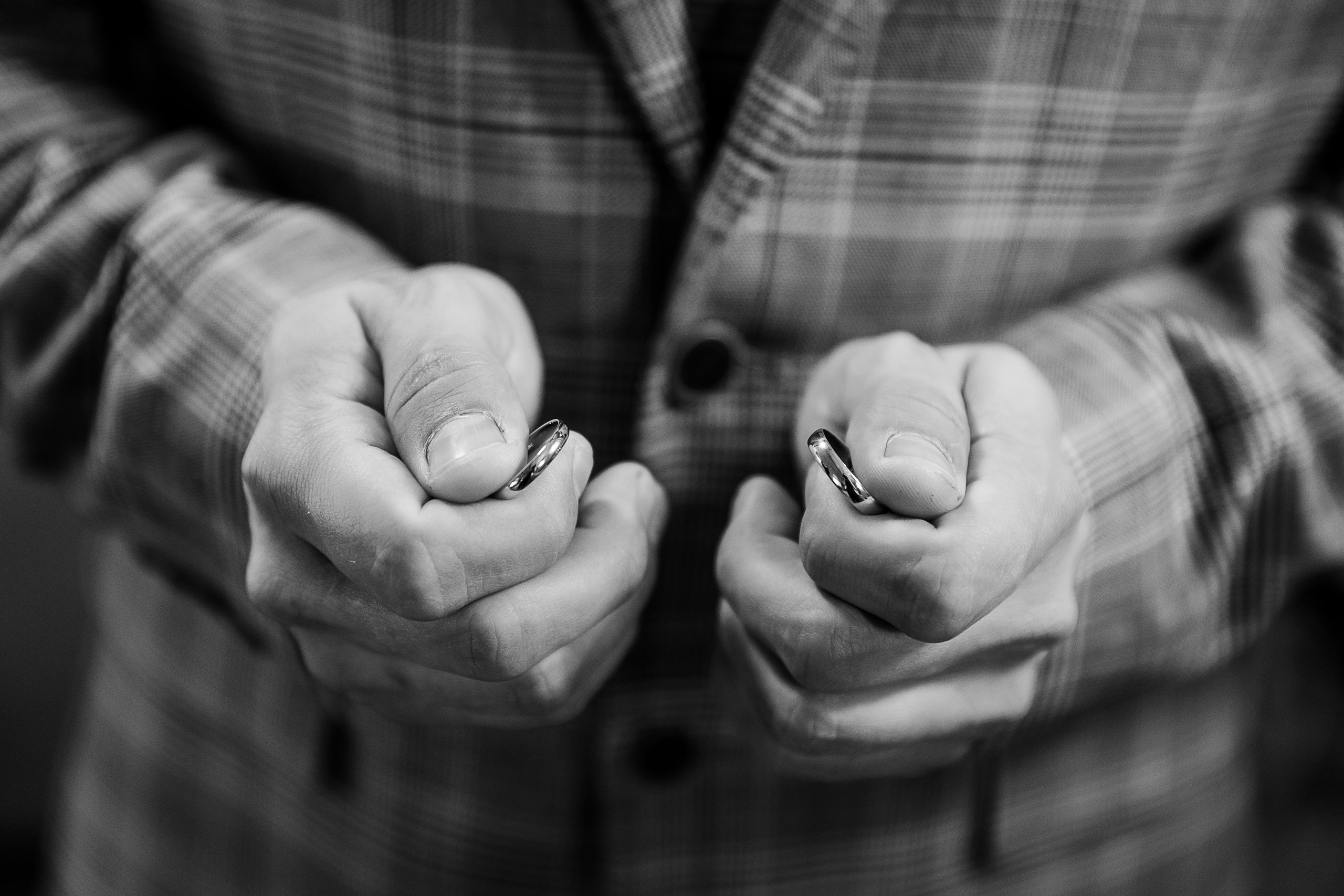 Фотограф на свадьбу в Твери и Тверской области. Свадебный и семейный фотограф в Твери и Тверской области