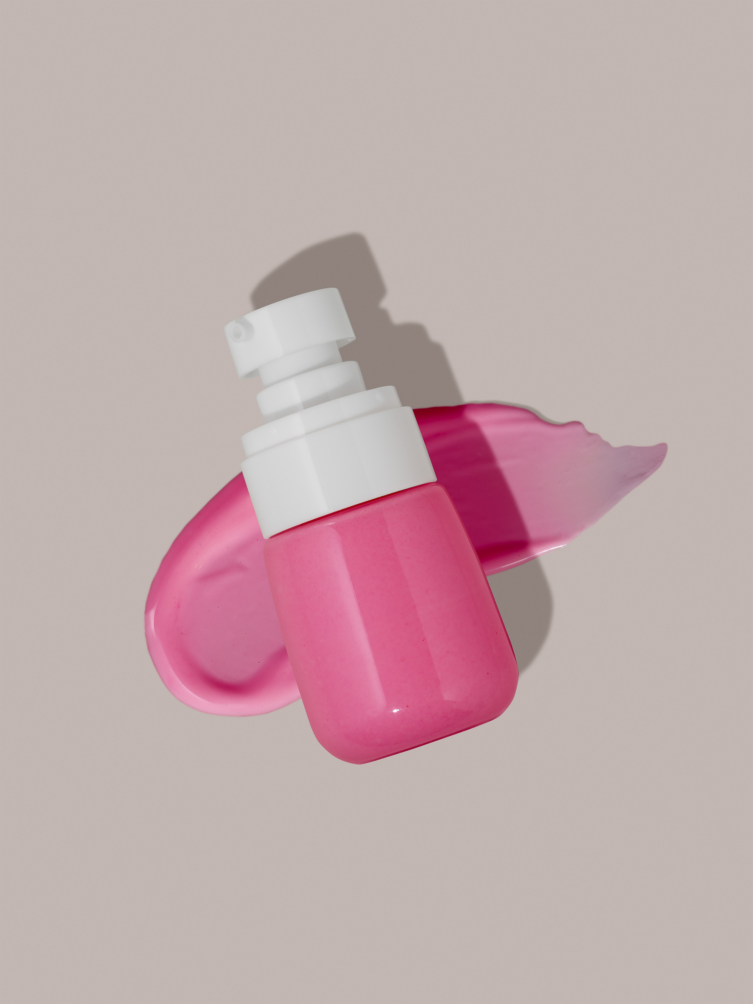 Предметный фотограф Северова Екатерина | Профессиональная предметная съёмка фото и видео в Санкт-Петербурге