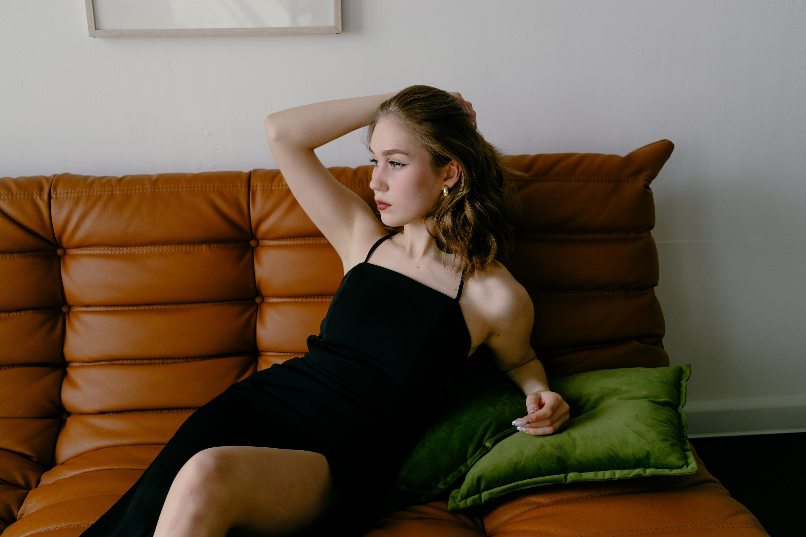 Фотограф Казань