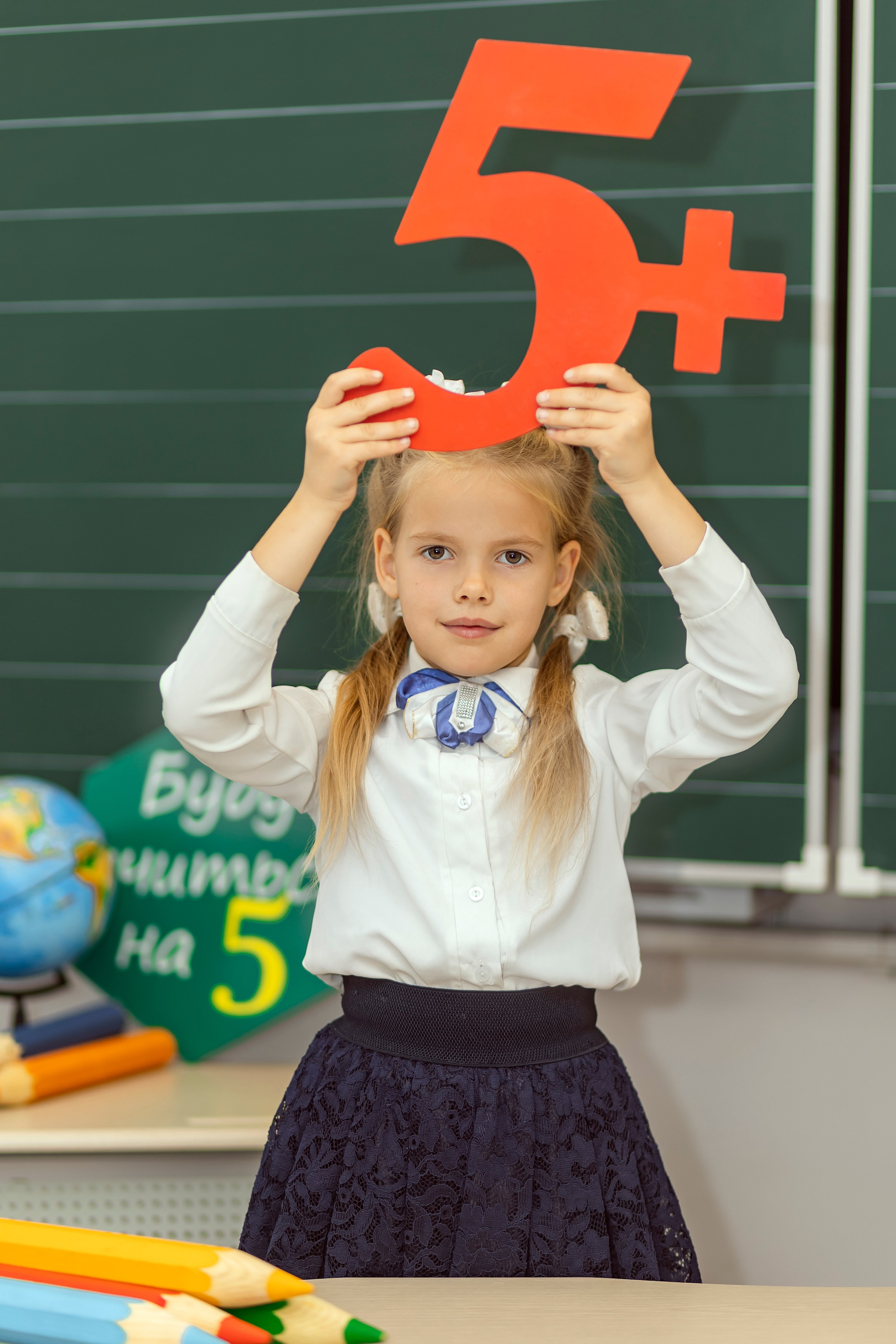 Фотограф Григорьева Ольга. Портретная, семейная съёмка, Love Stori, видеосъёмка в городе Чита. Выпускные альбомы, фотокниги