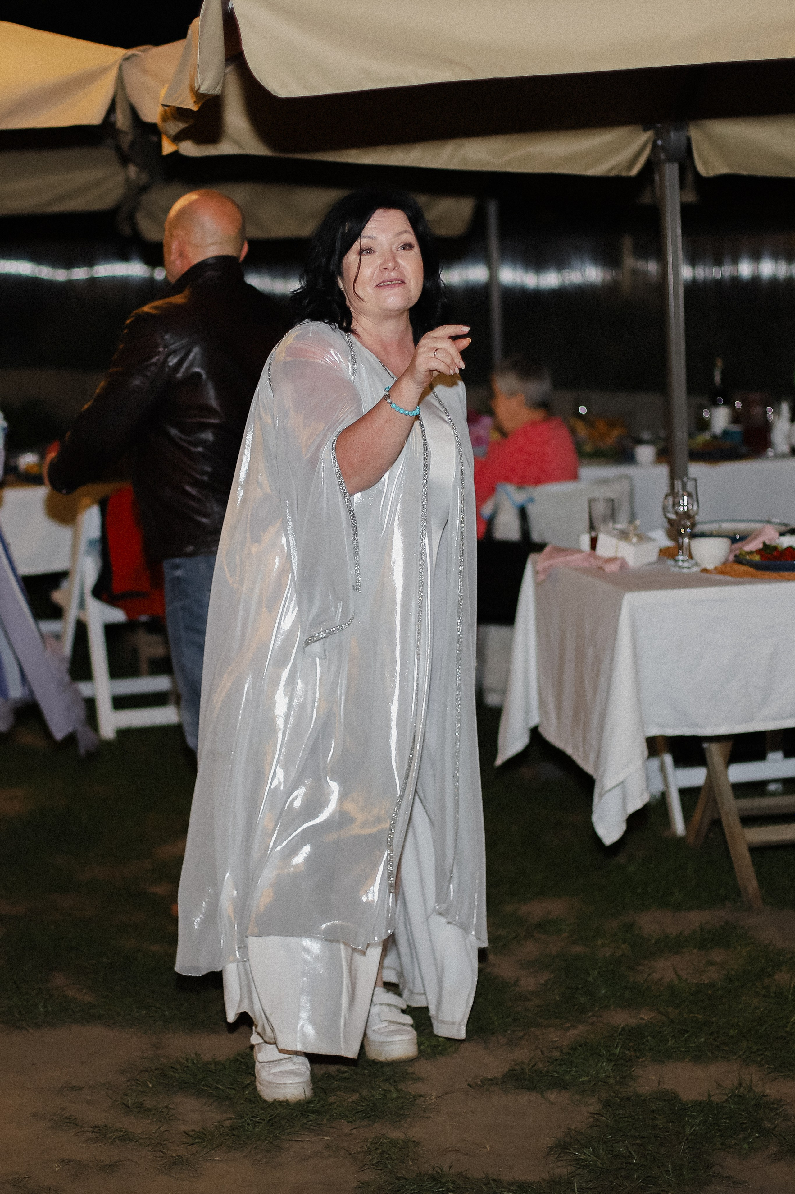 Рустам и Елизавета. Фотограф в Алматы и Москве Даша Пушкина