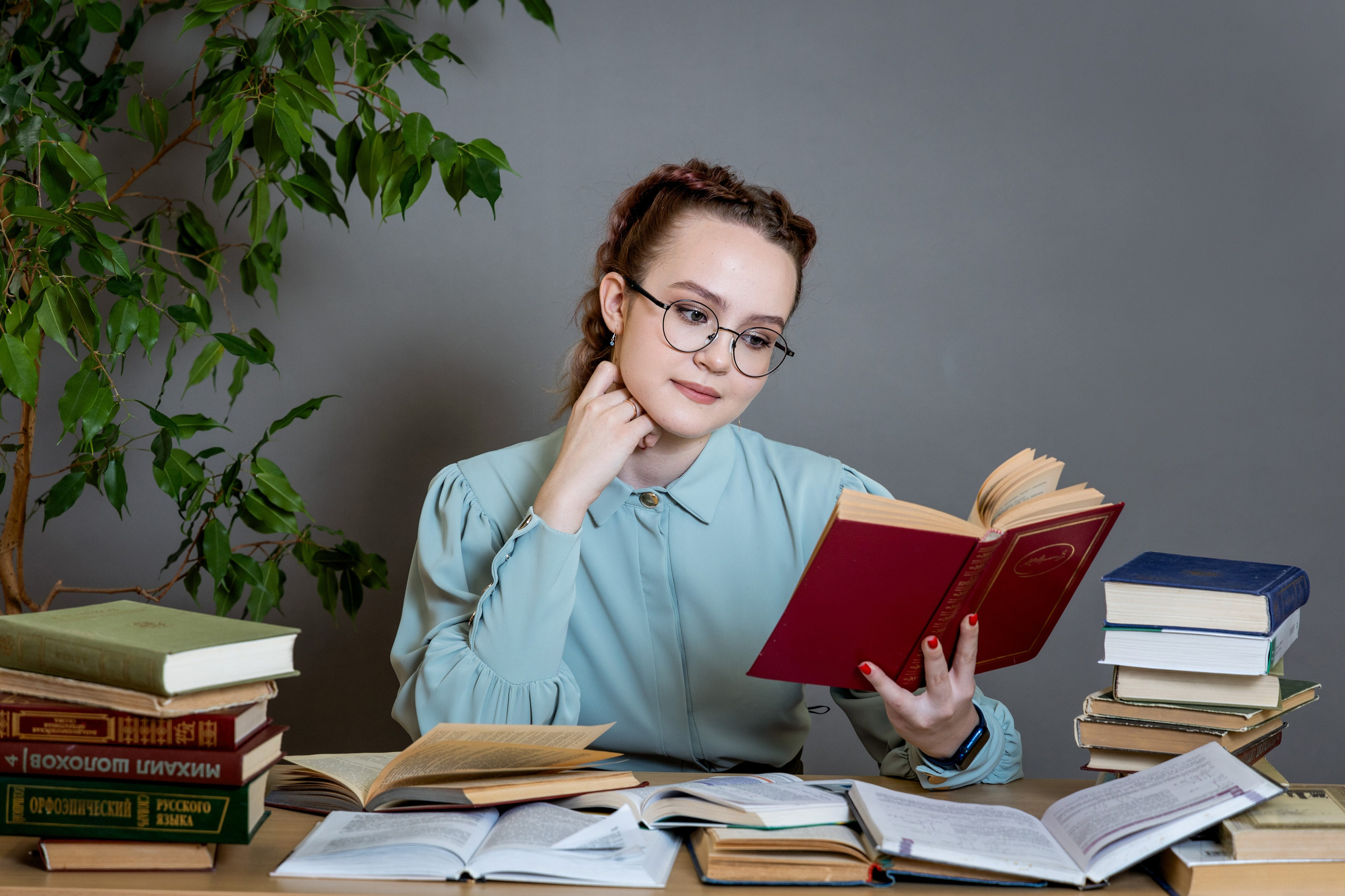 СТАРШАЯ ШКОЛА. Выпускные альбомы Москва Московская область Ирина Чугайнова