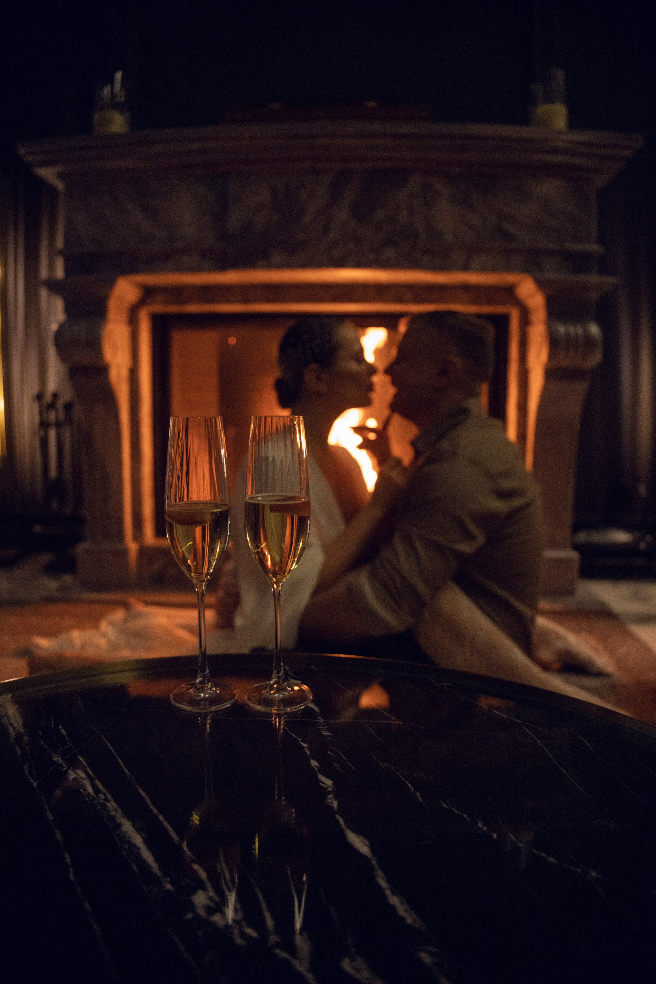 Гайд по отелям СПБ для свадебной съёмки. Свадебный и портретный фотограф