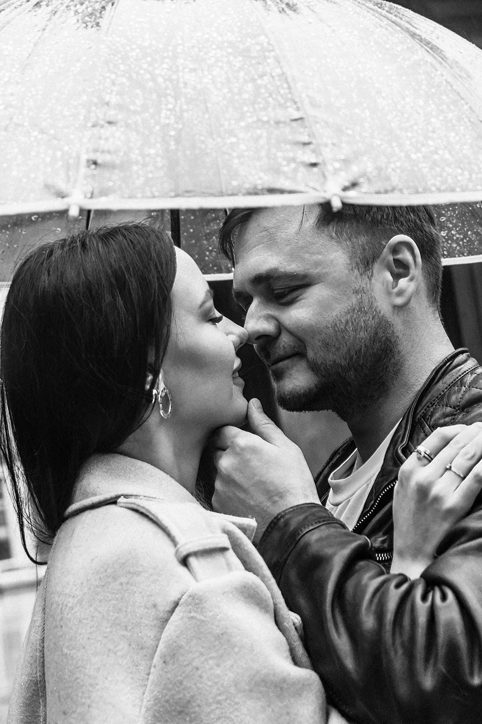 Кристина и Василий. Софич Наталия — фотограф женских портретов, свадеб, пар и беременности в Иркутске. Профессиональные фотосессии и видеомонтаж
