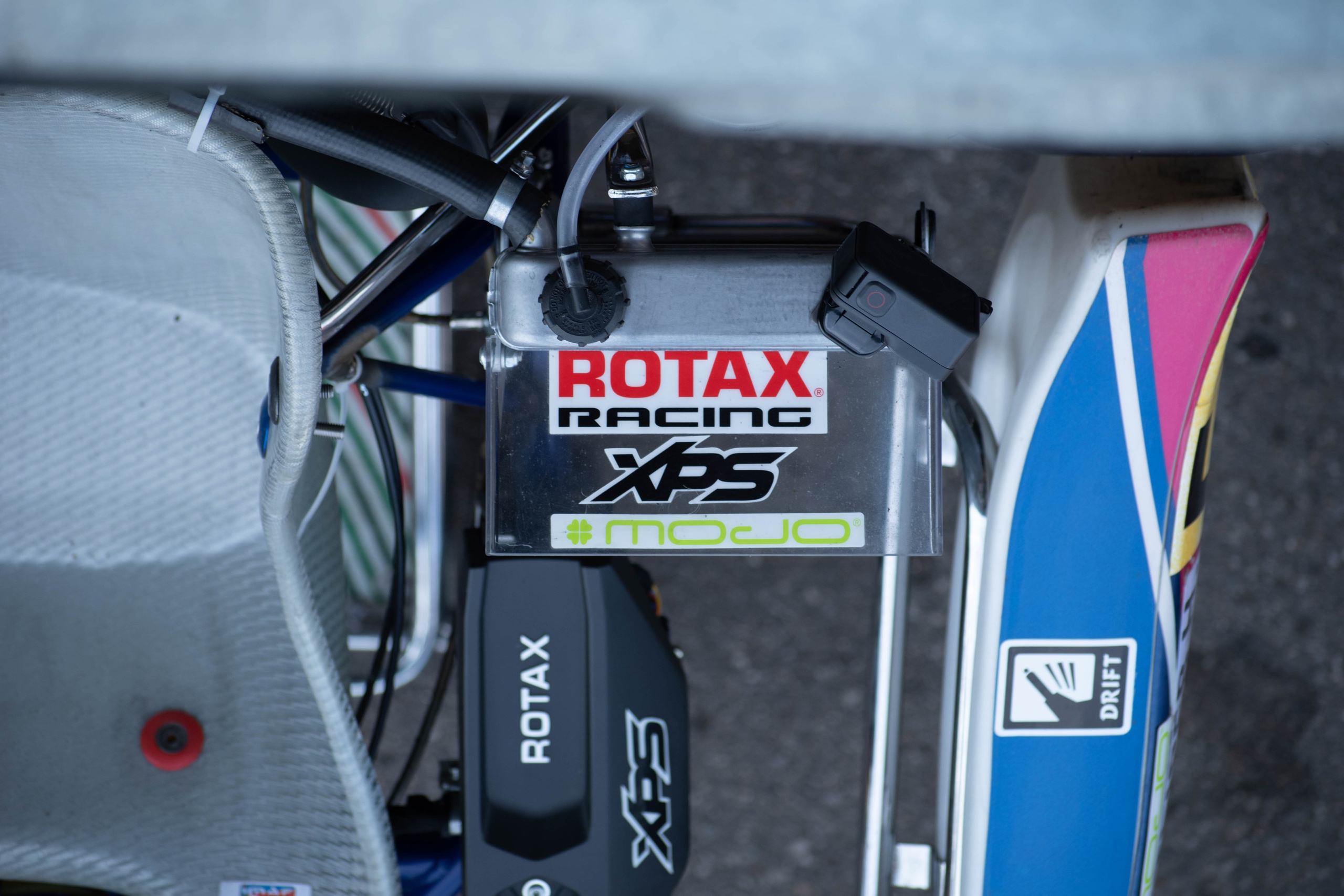 Global Race Leader 2022 (Summer race). Репортажный фотограф Сыбер Мартти