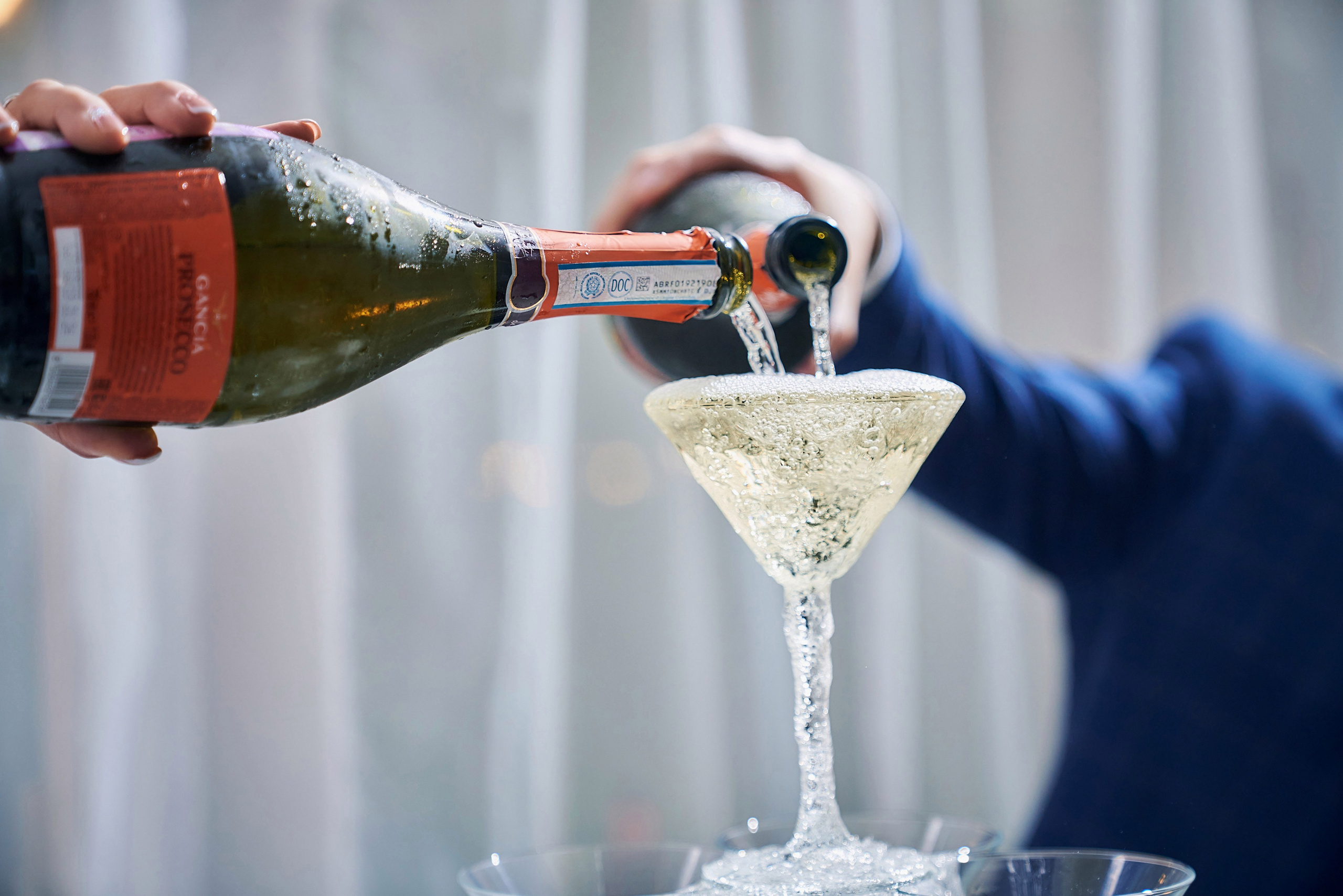 Свадебная Фотосессия в Лесной берег